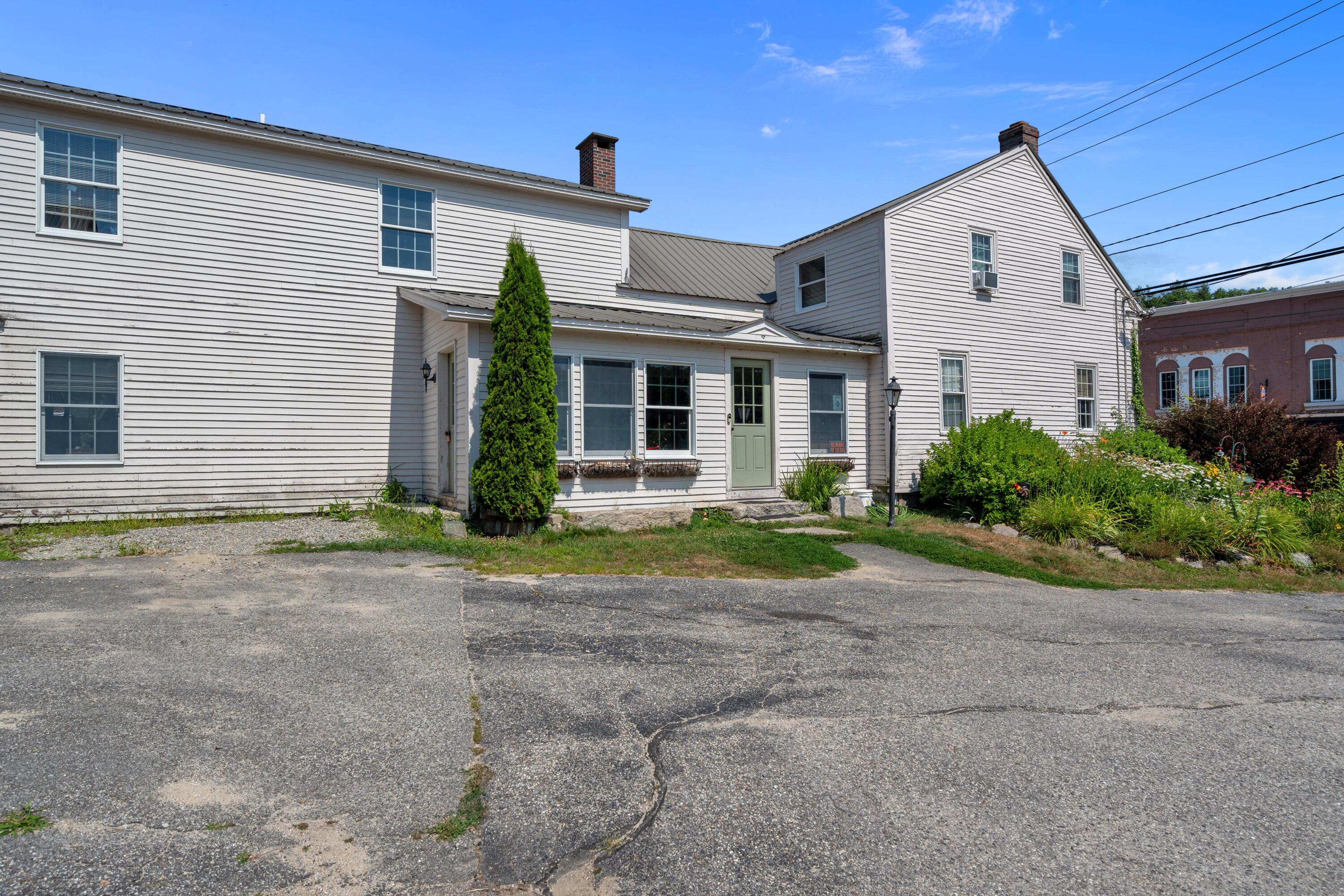main property photo 82