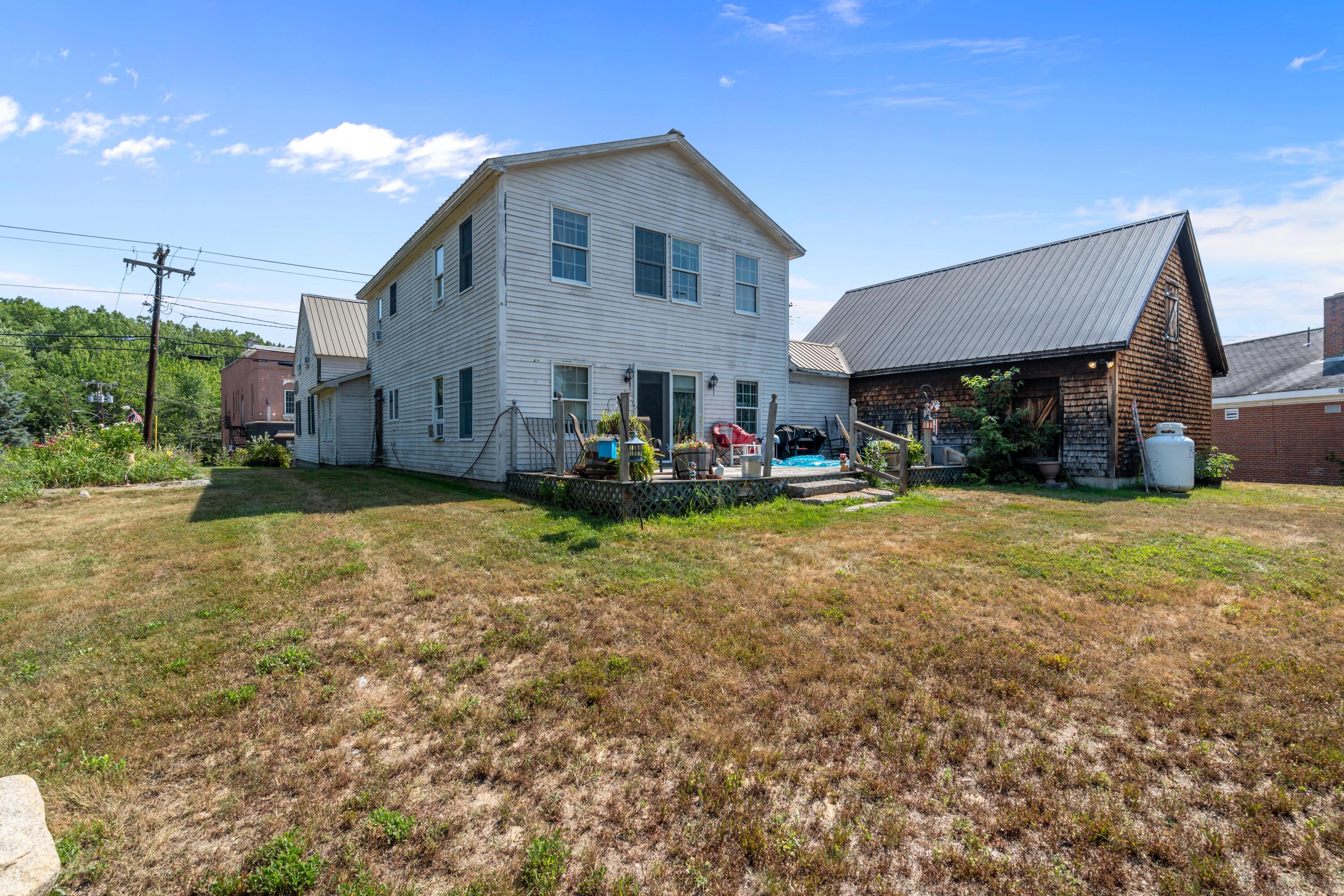 main property photo 83