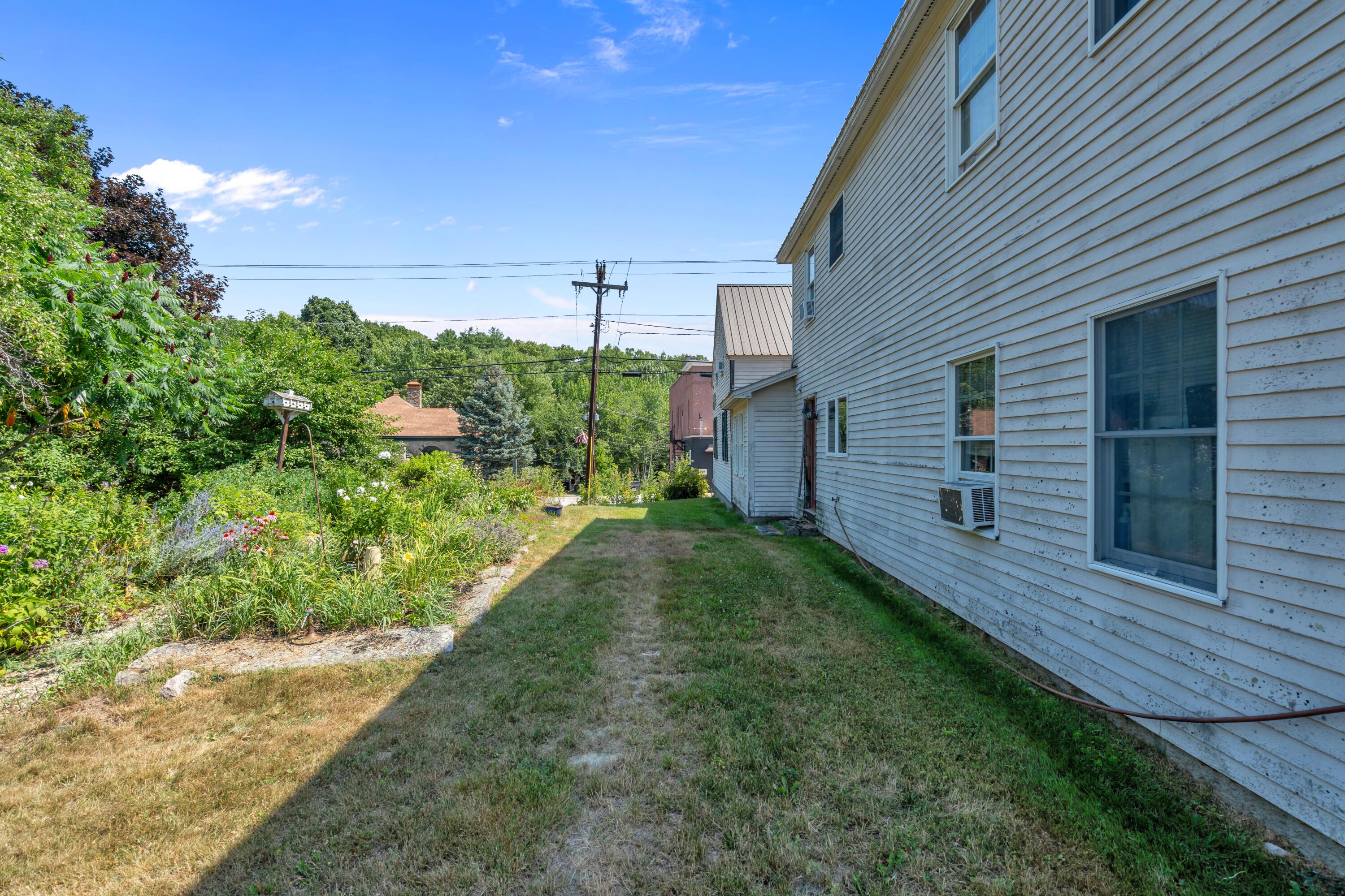 main property photo 84
