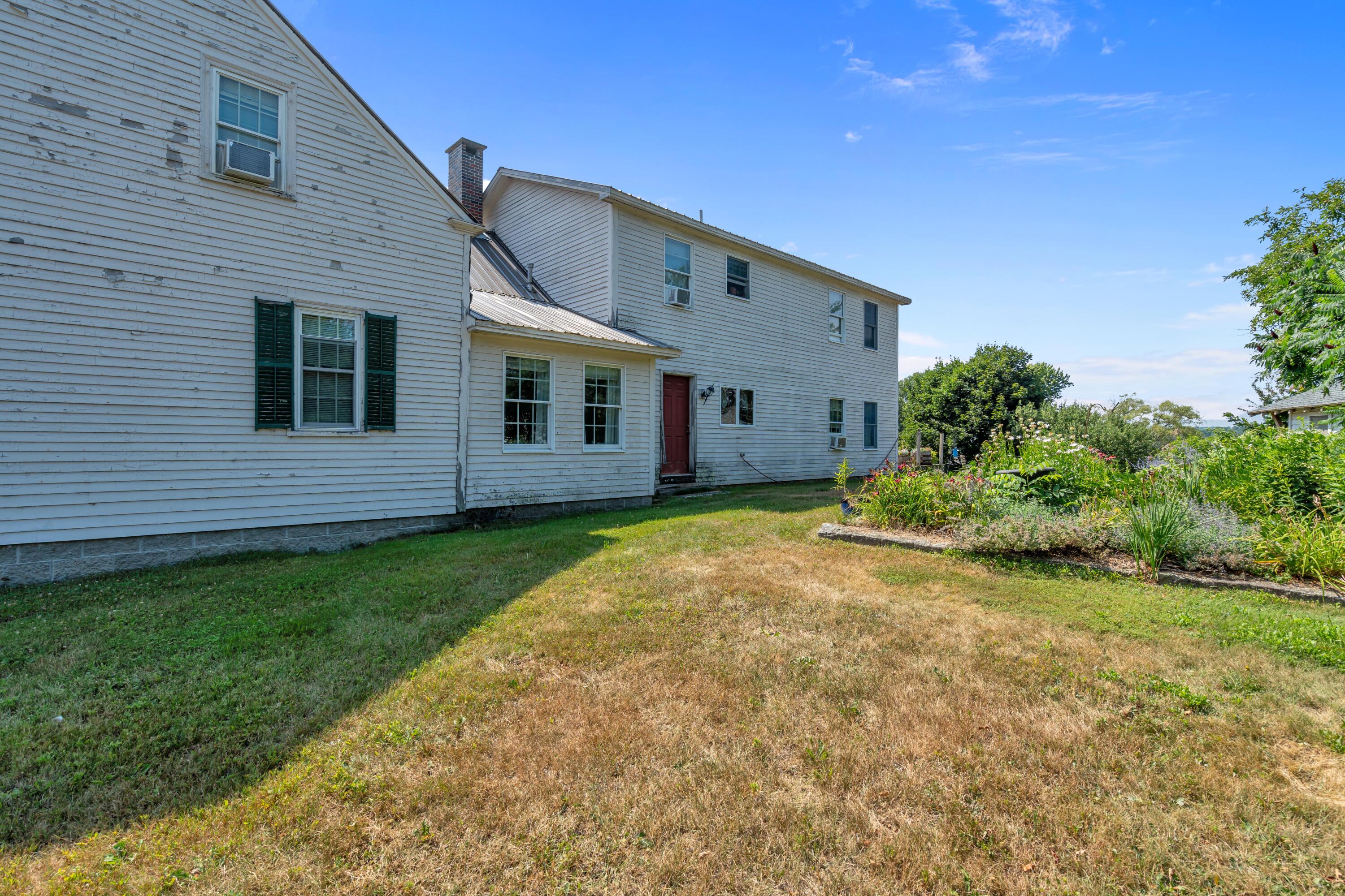 main property photo 85