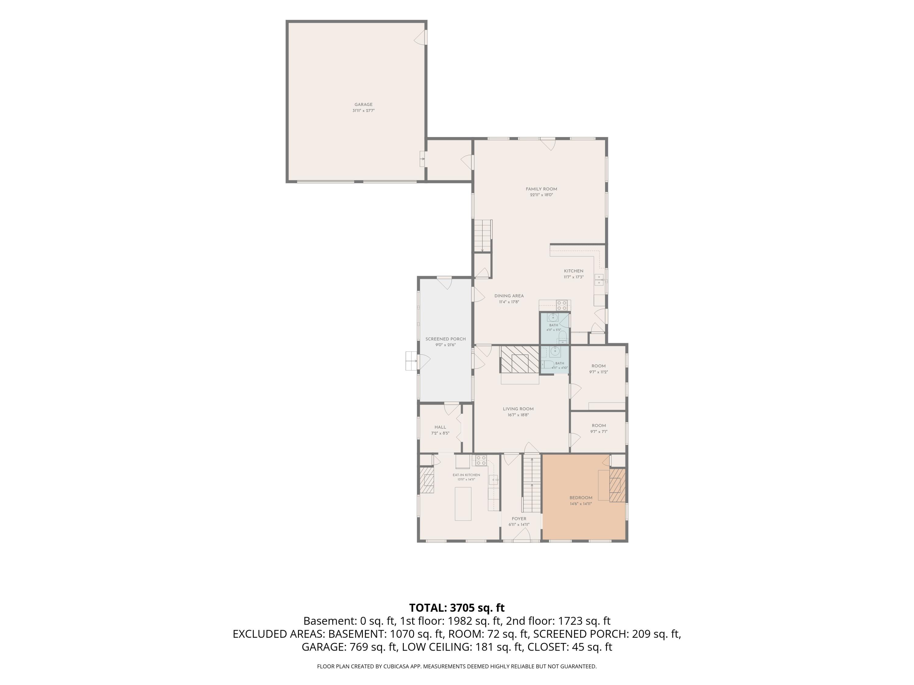 main property photo 90