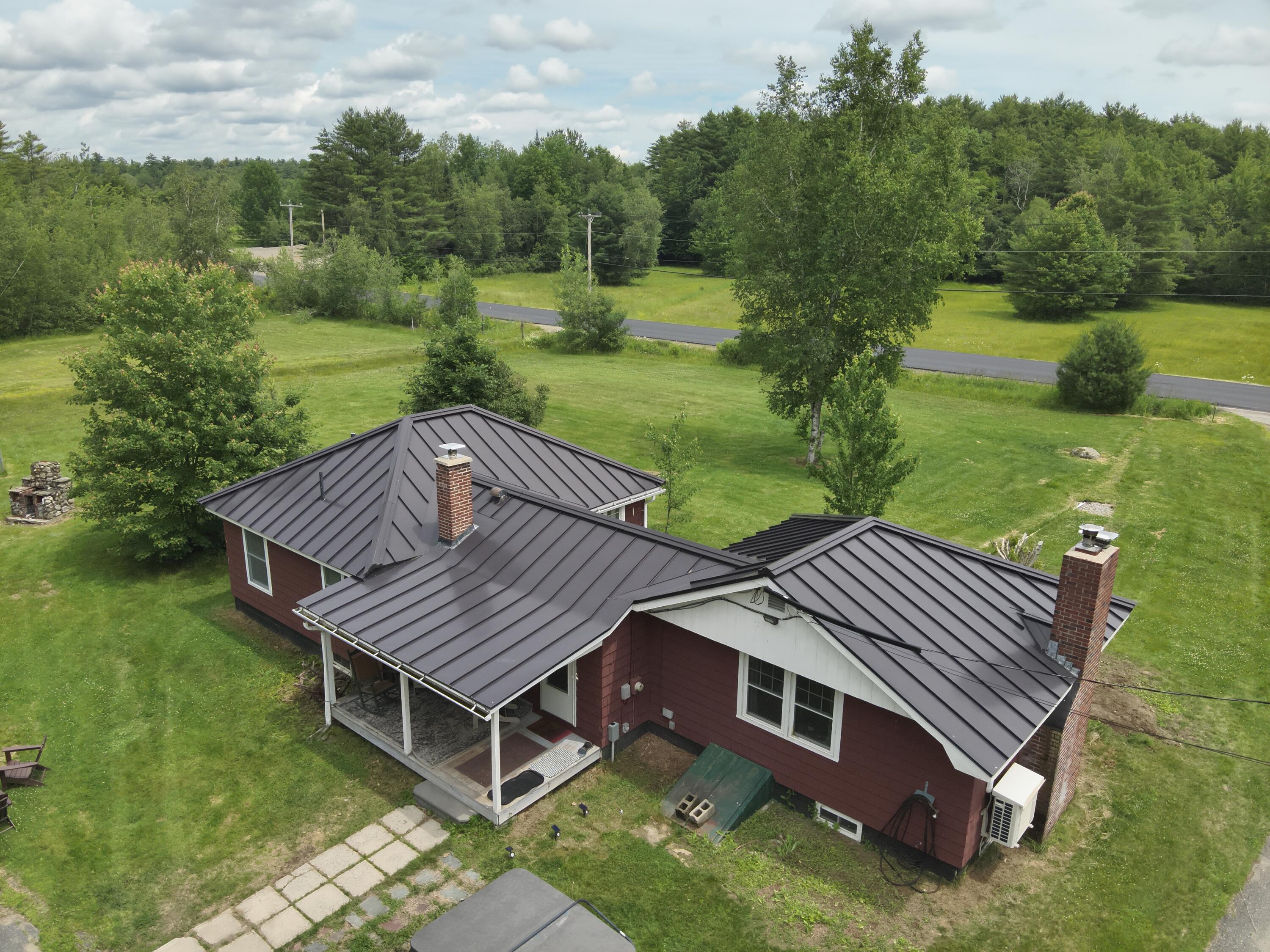 main property photo 0