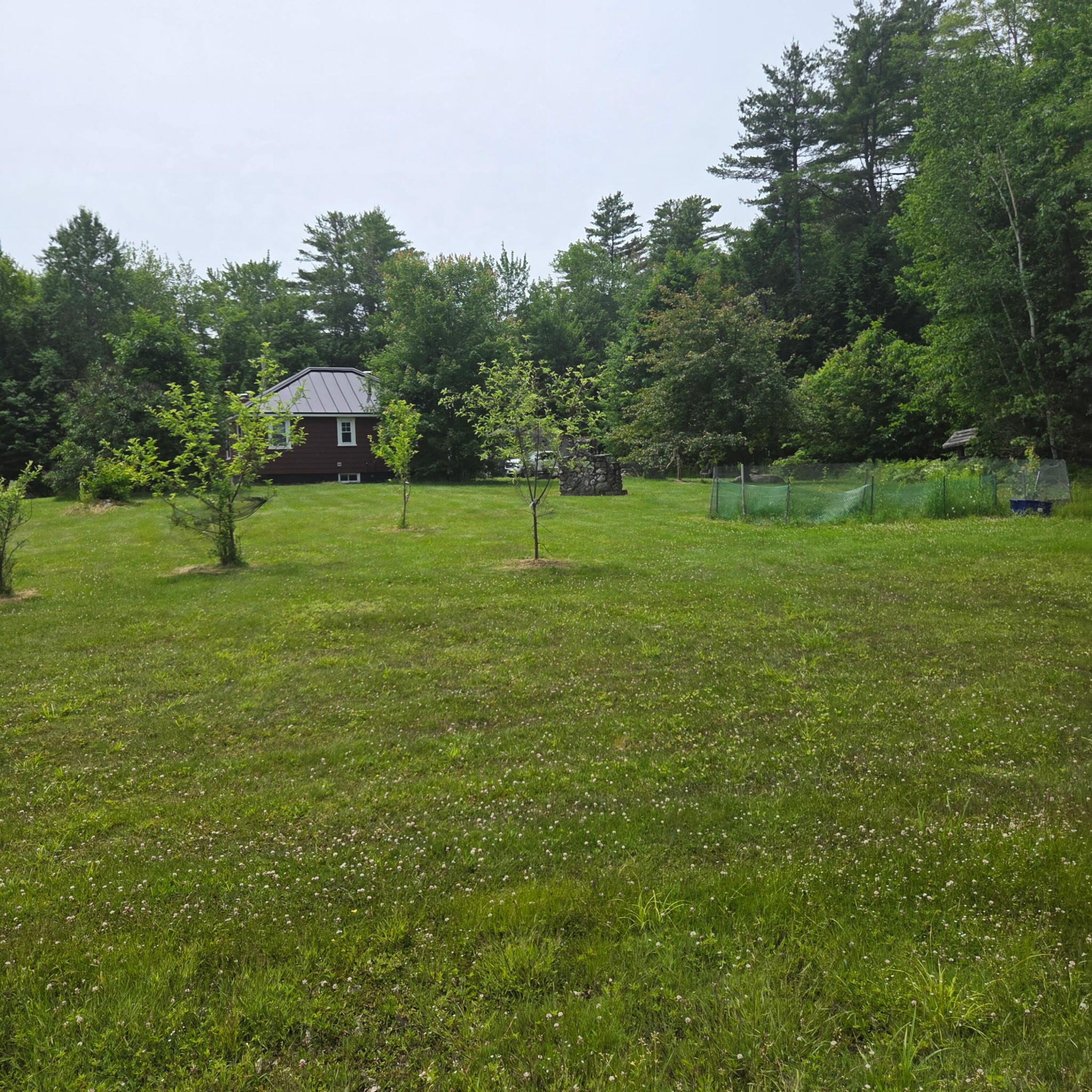 main property photo 26