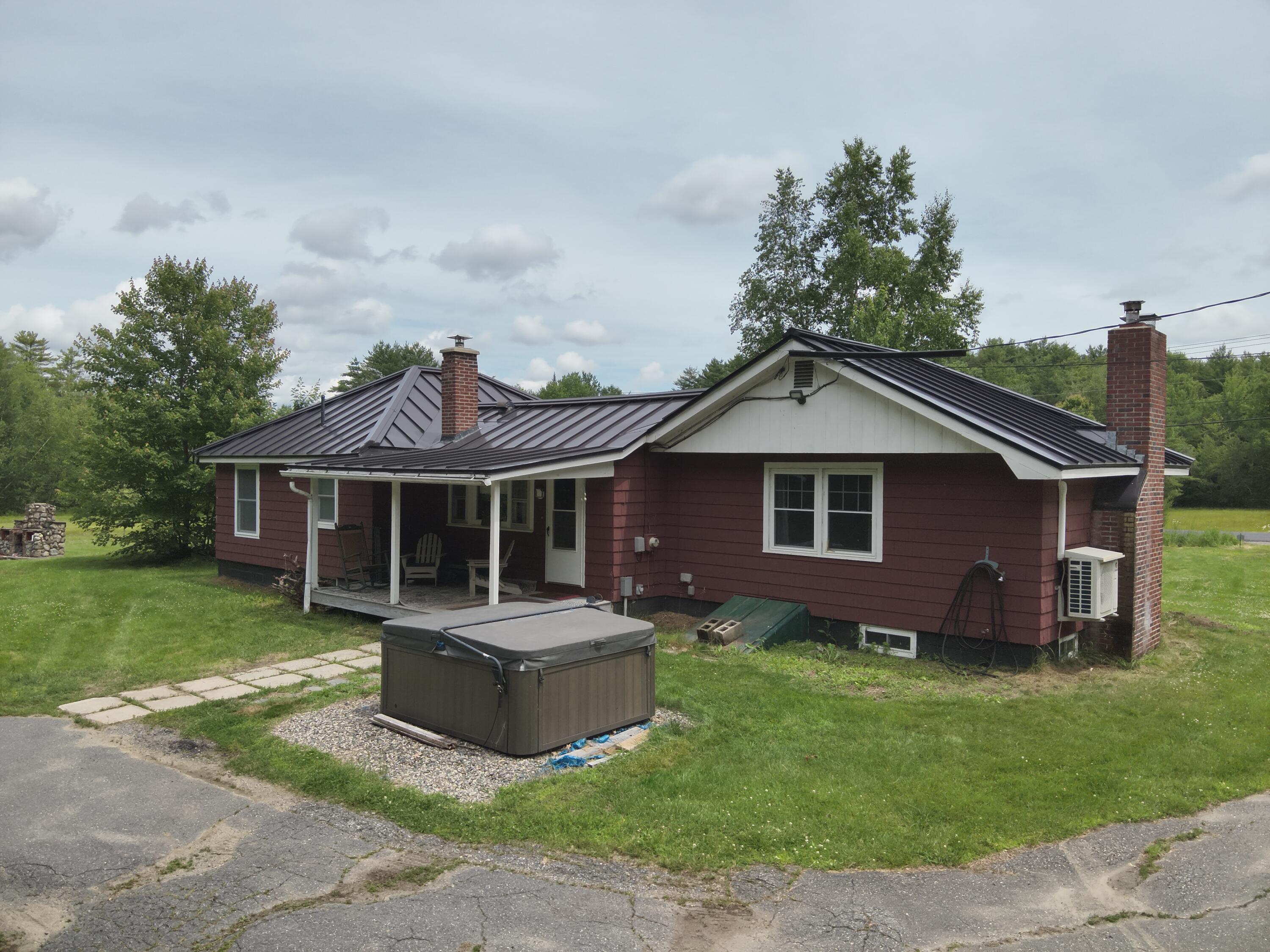 main property photo 38
