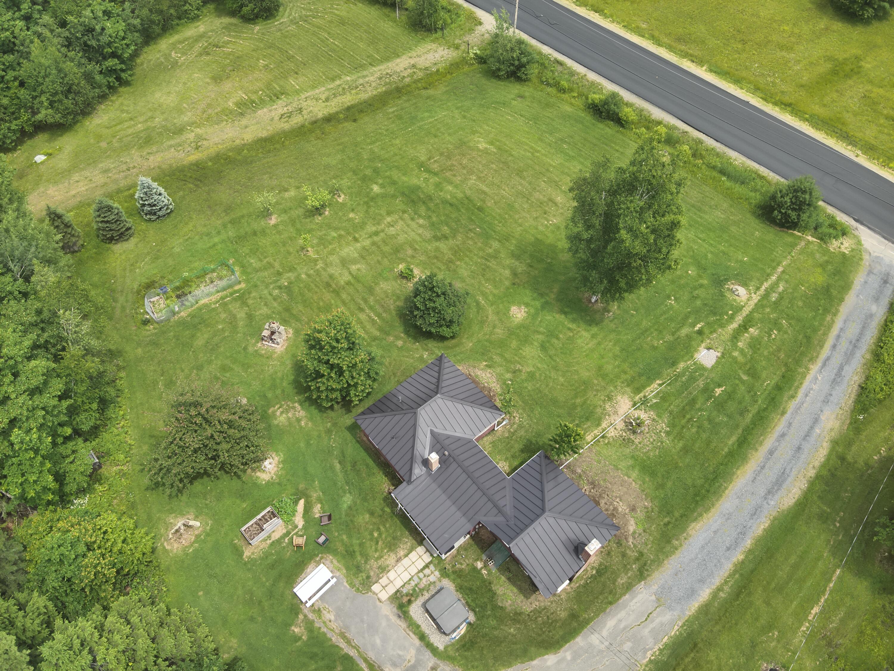 main property photo 41