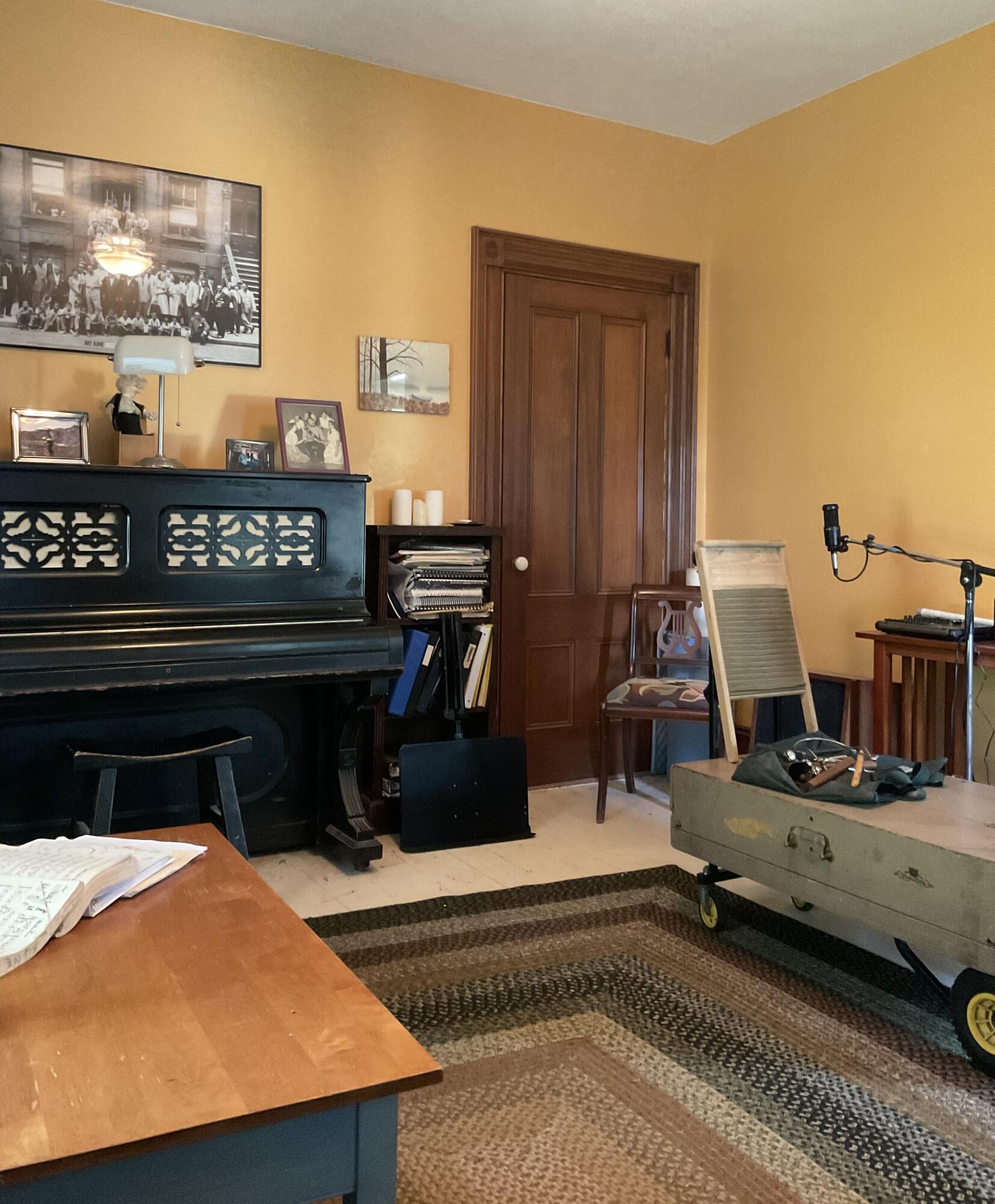 main property photo 23
