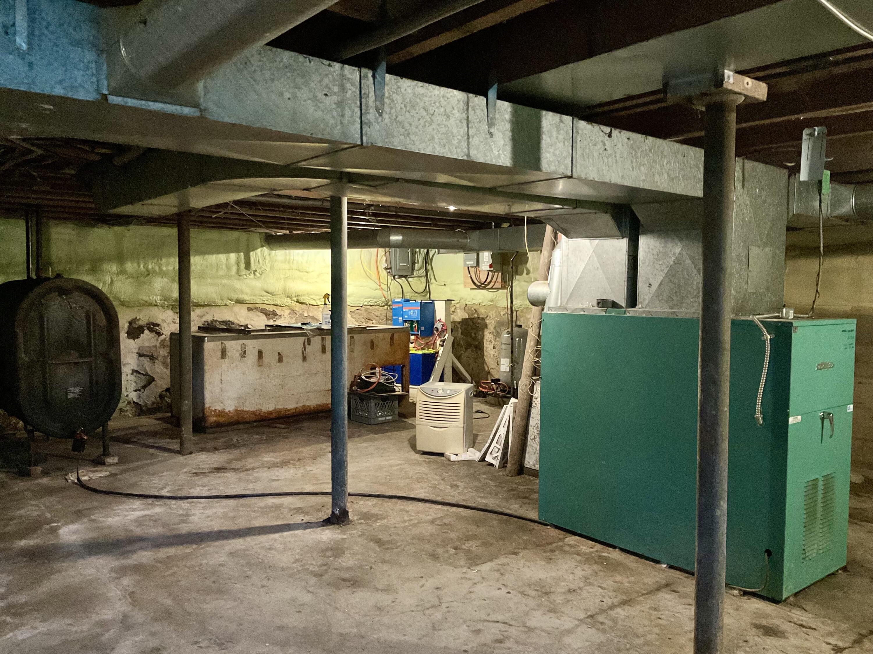 main property photo 46