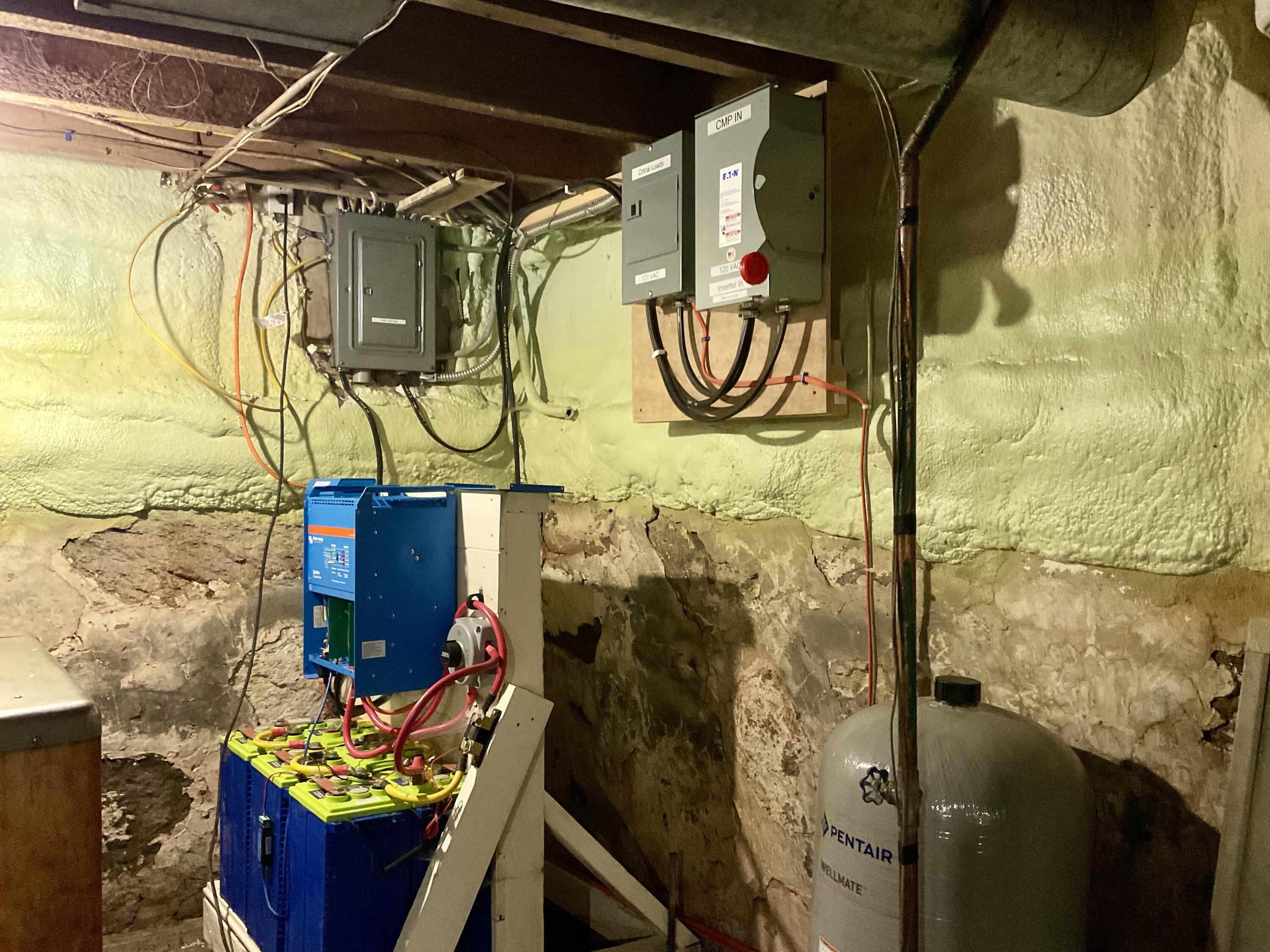 main property photo 47