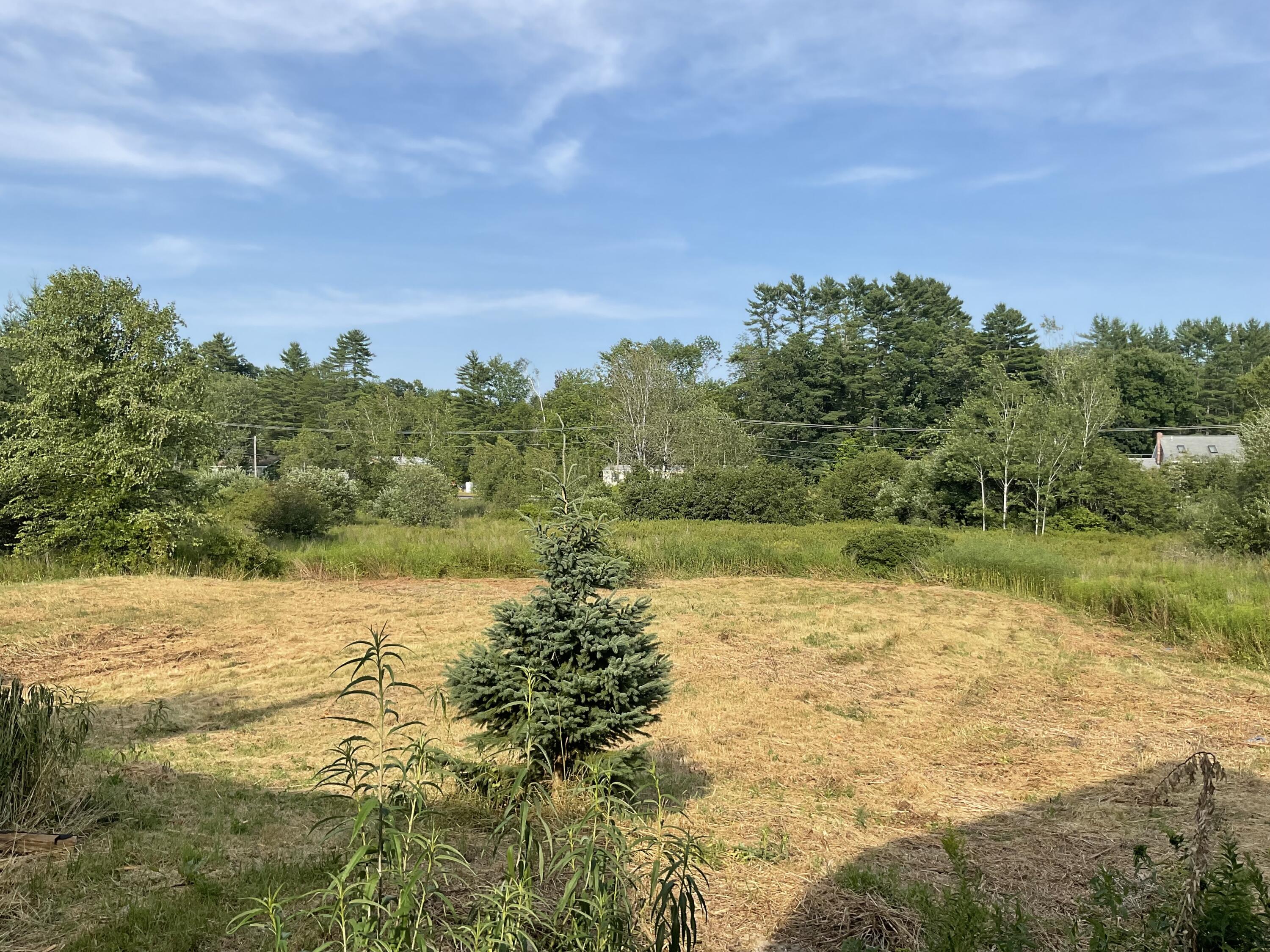 main property photo 53