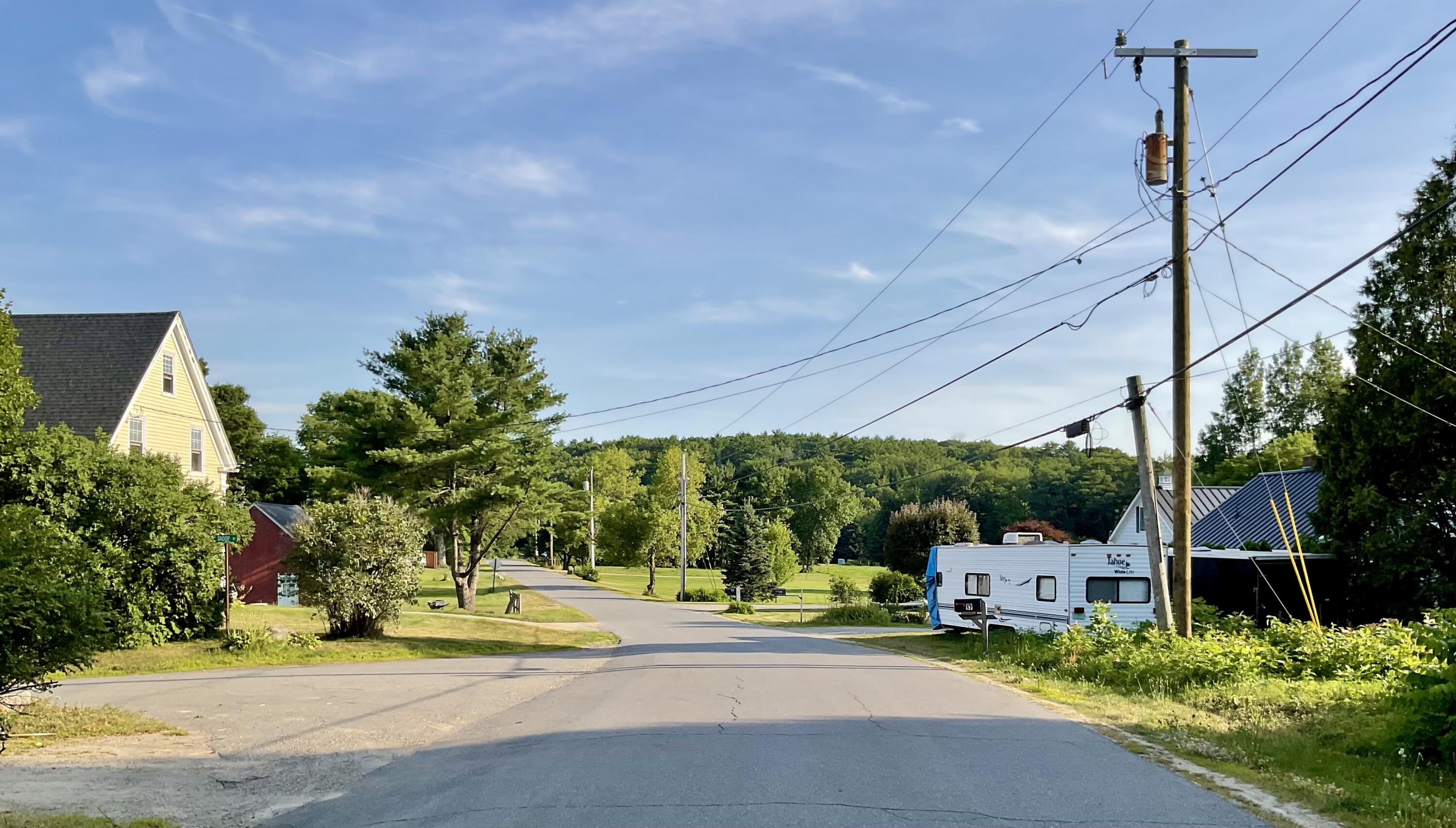 main property photo 56