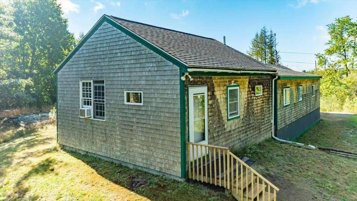 main property photo 0