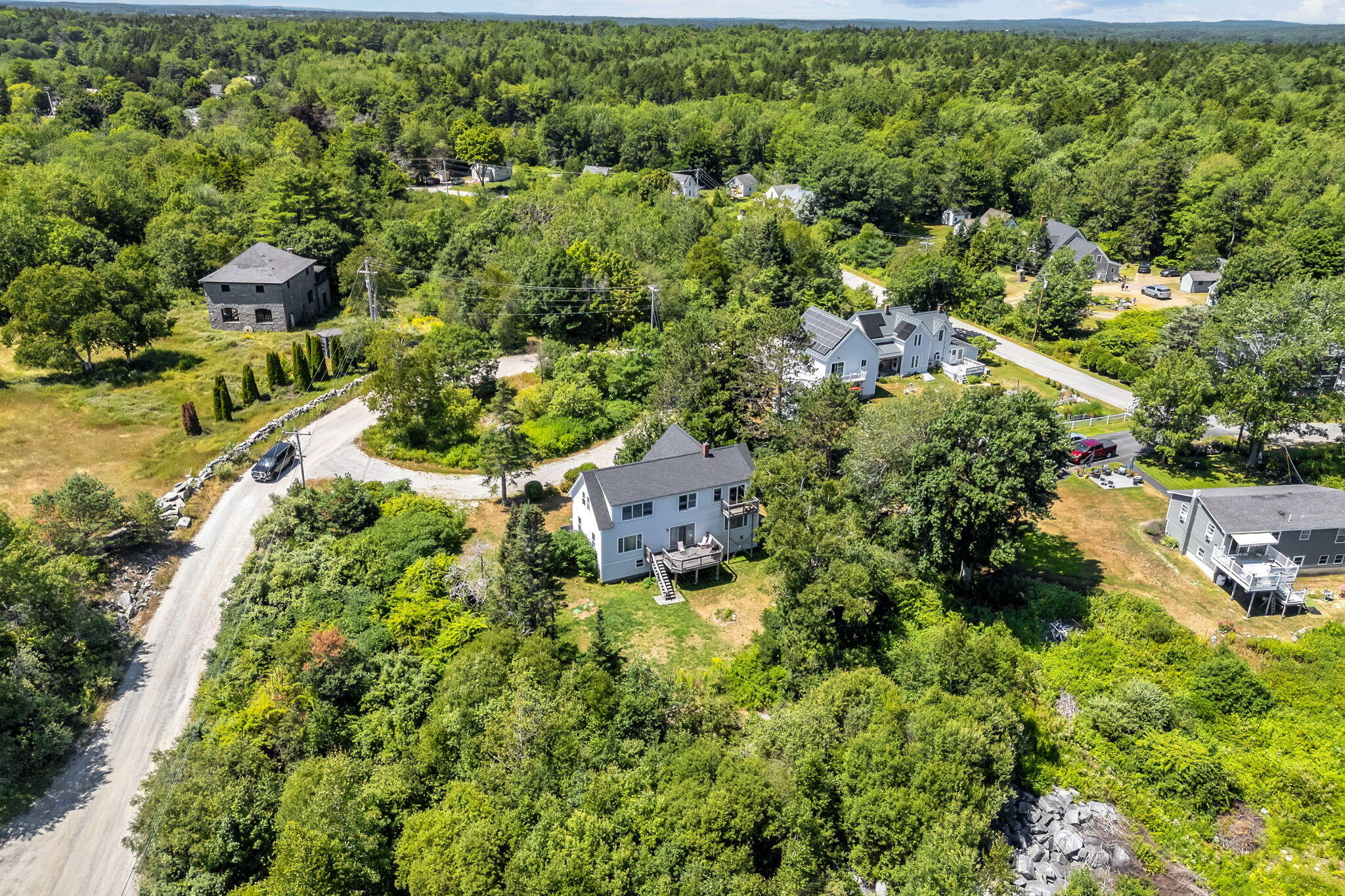 main property photo 47