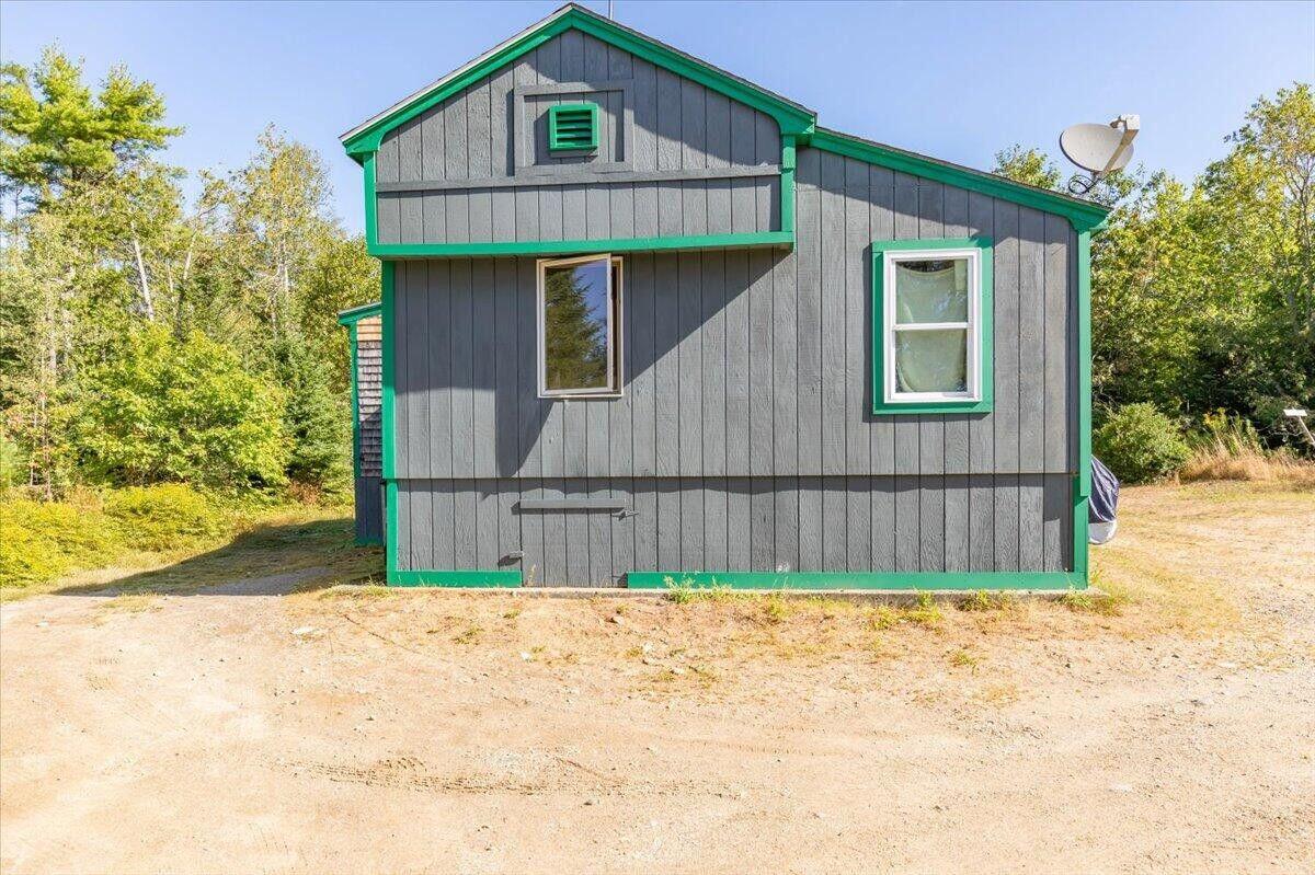 main property photo 38