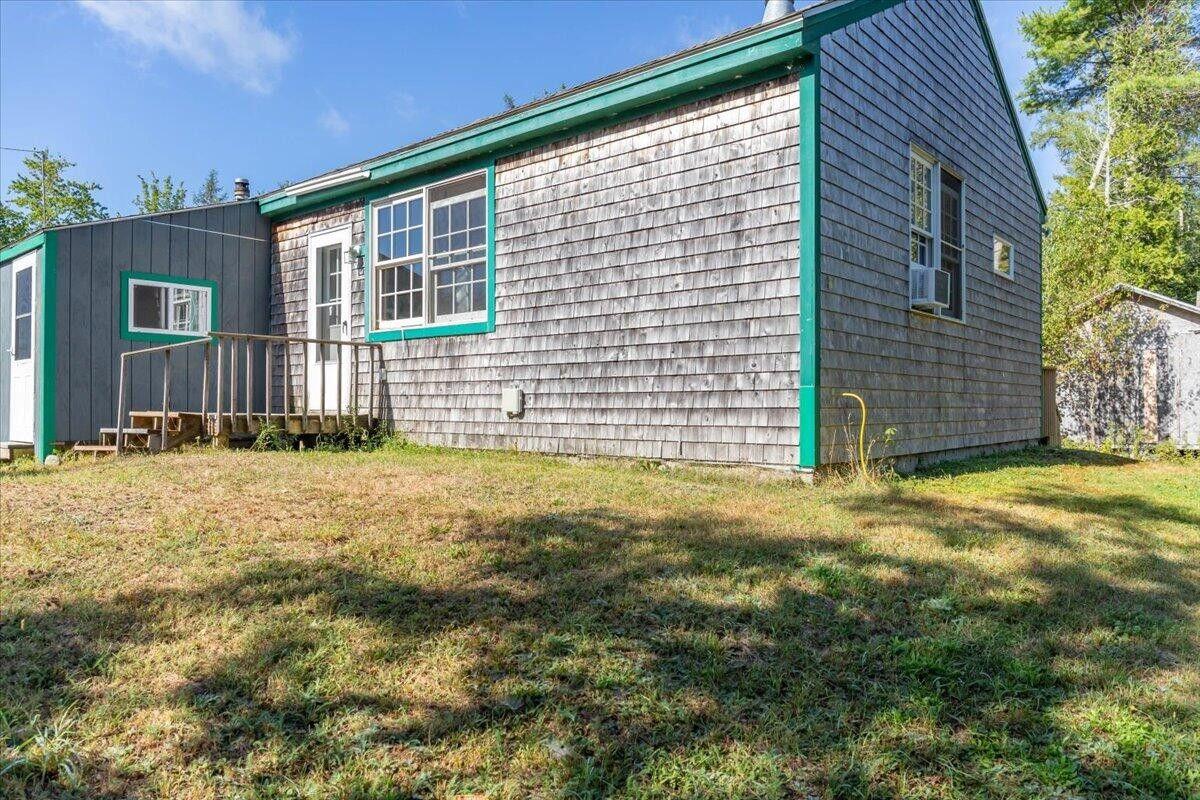 main property photo 45