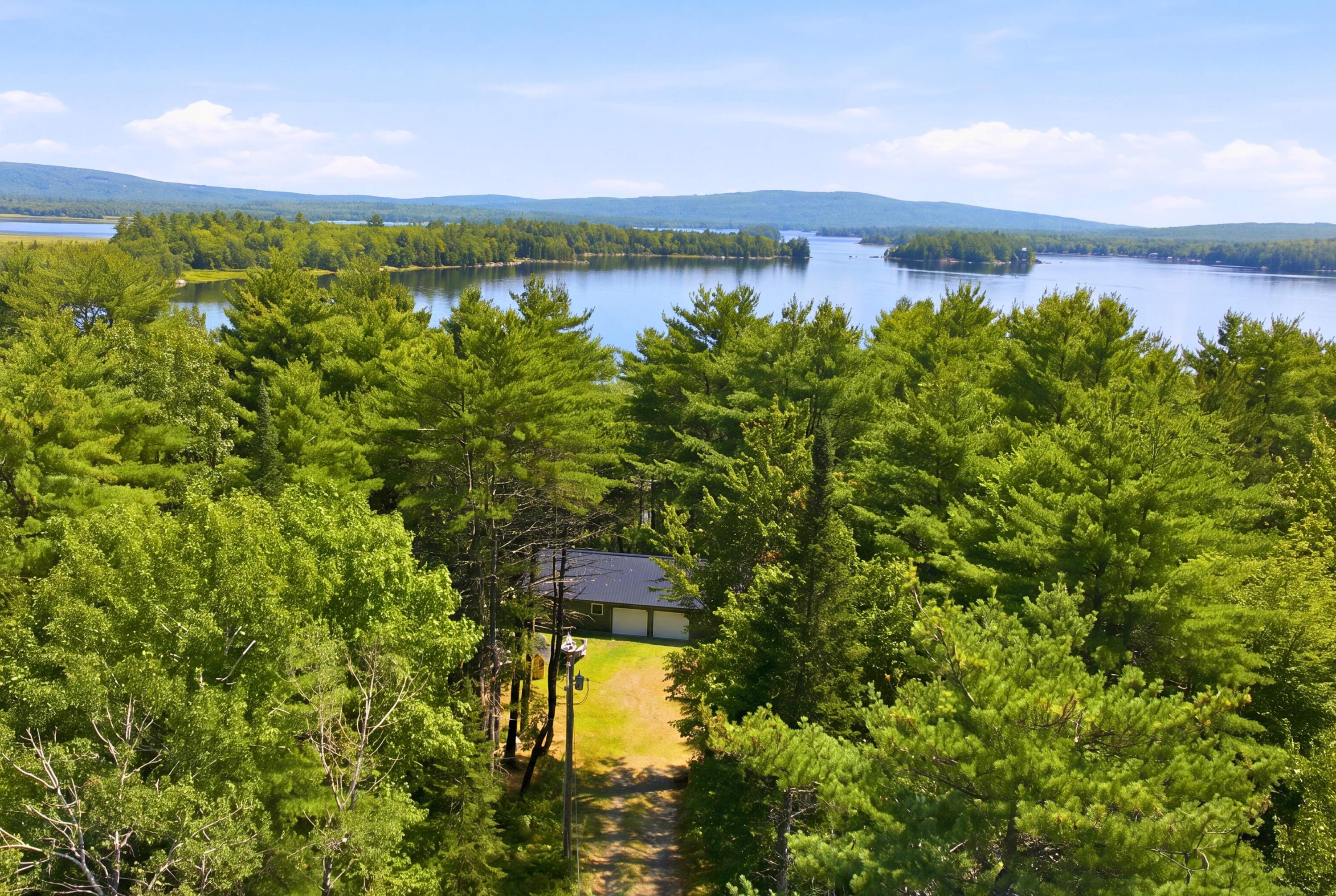 main property photo 0