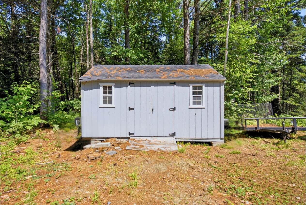 main property photo 61