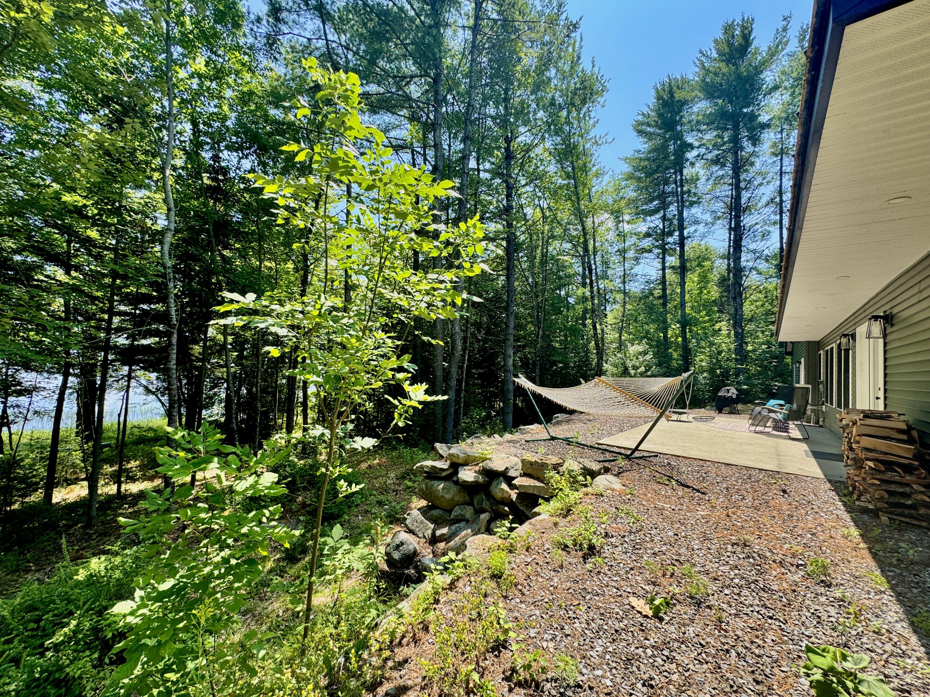 main property photo 65