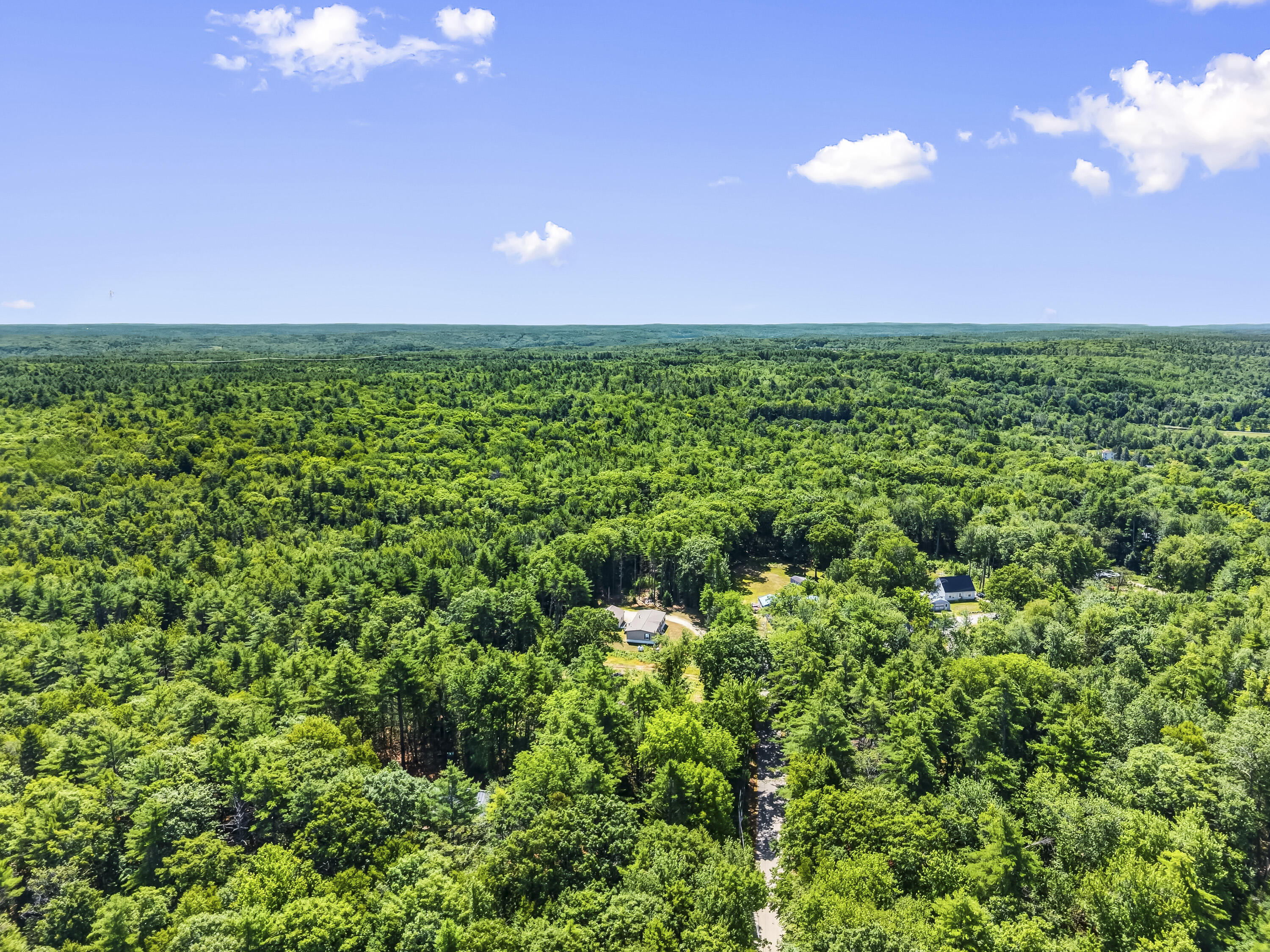 main property photo 48