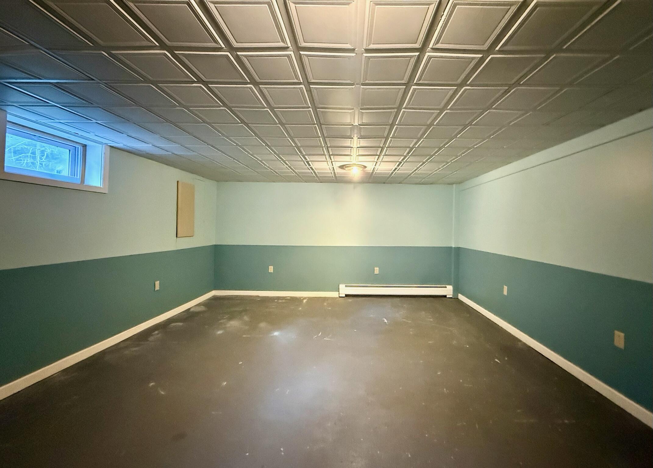 main property photo 101