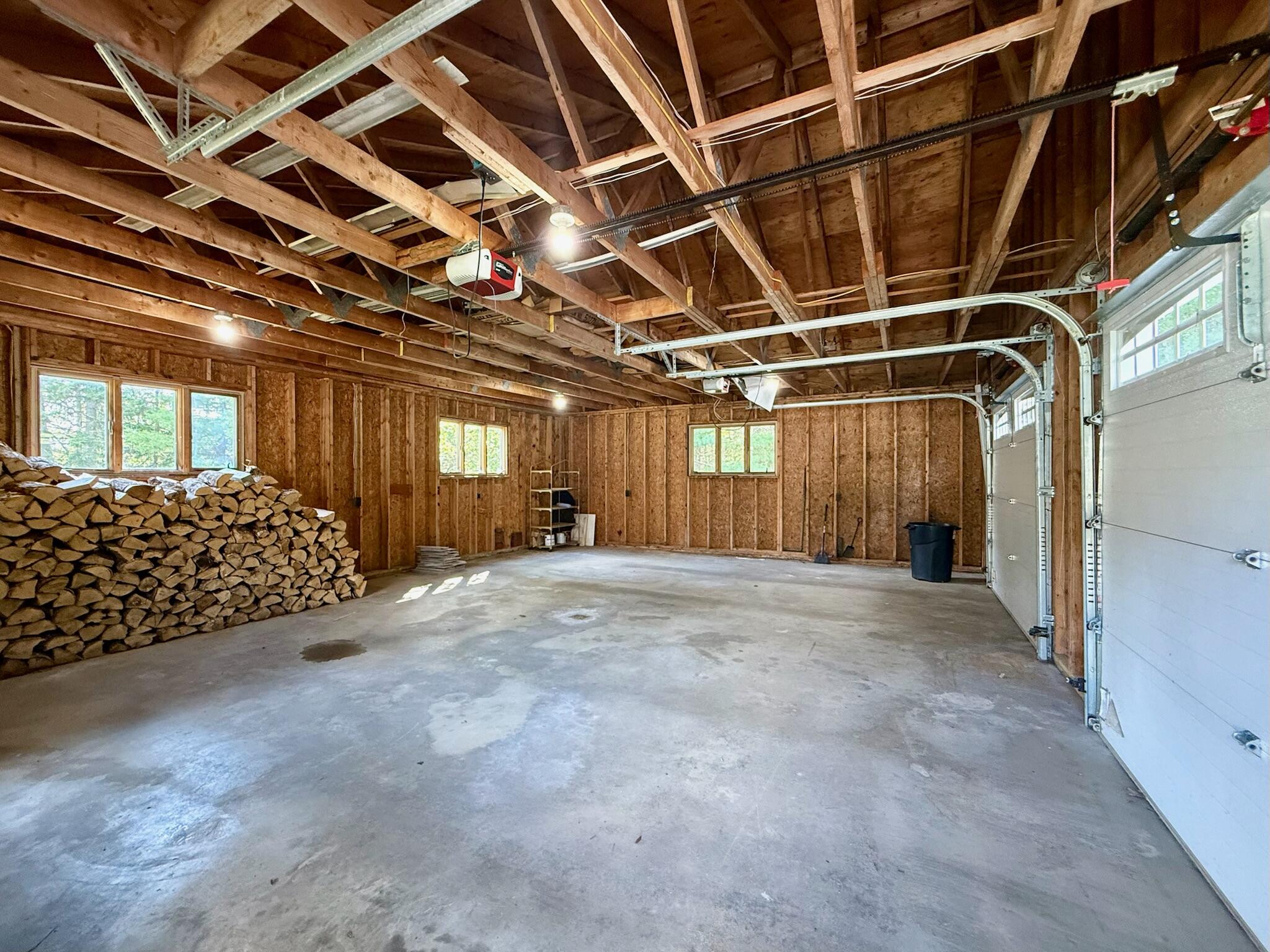 main property photo 105