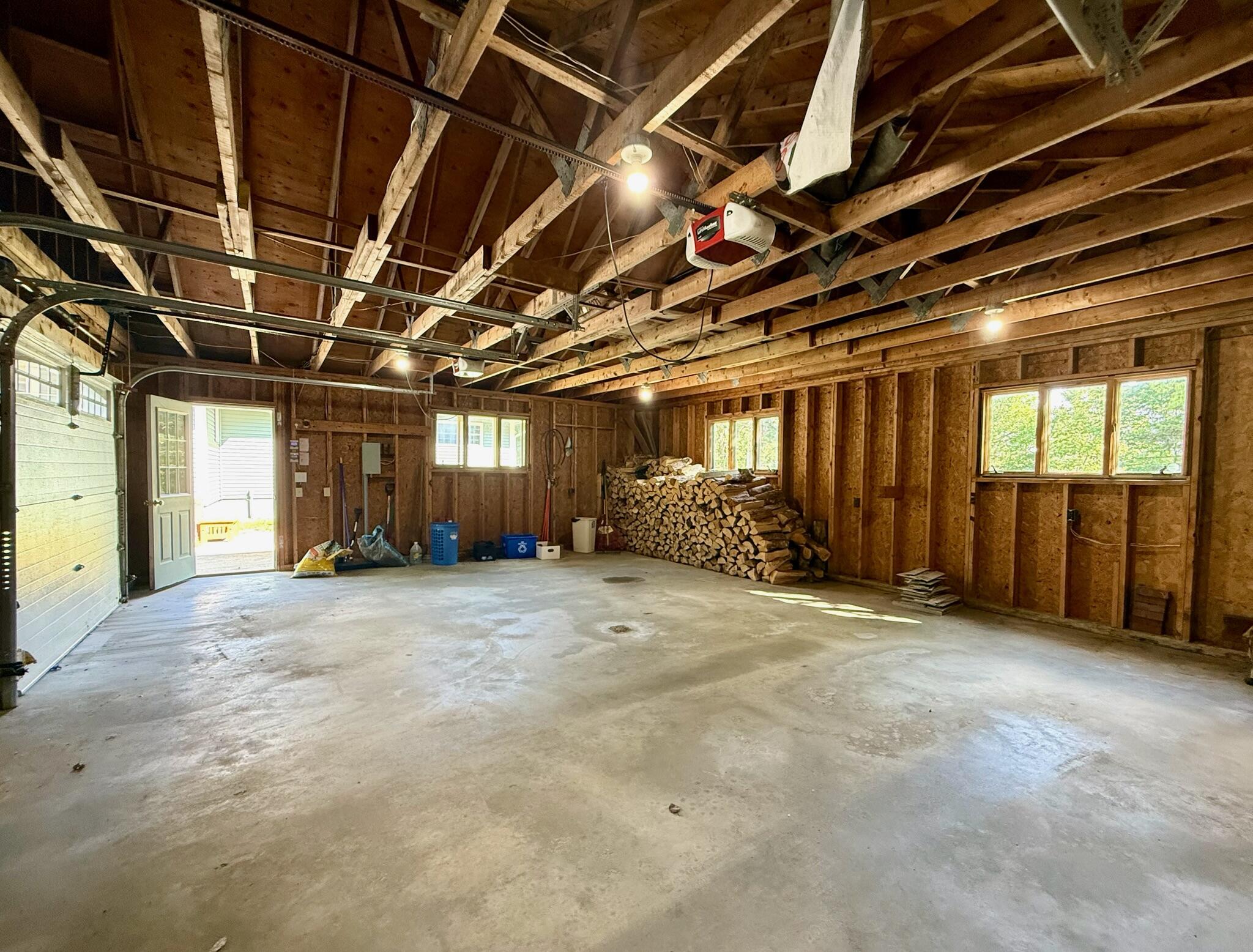 main property photo 106
