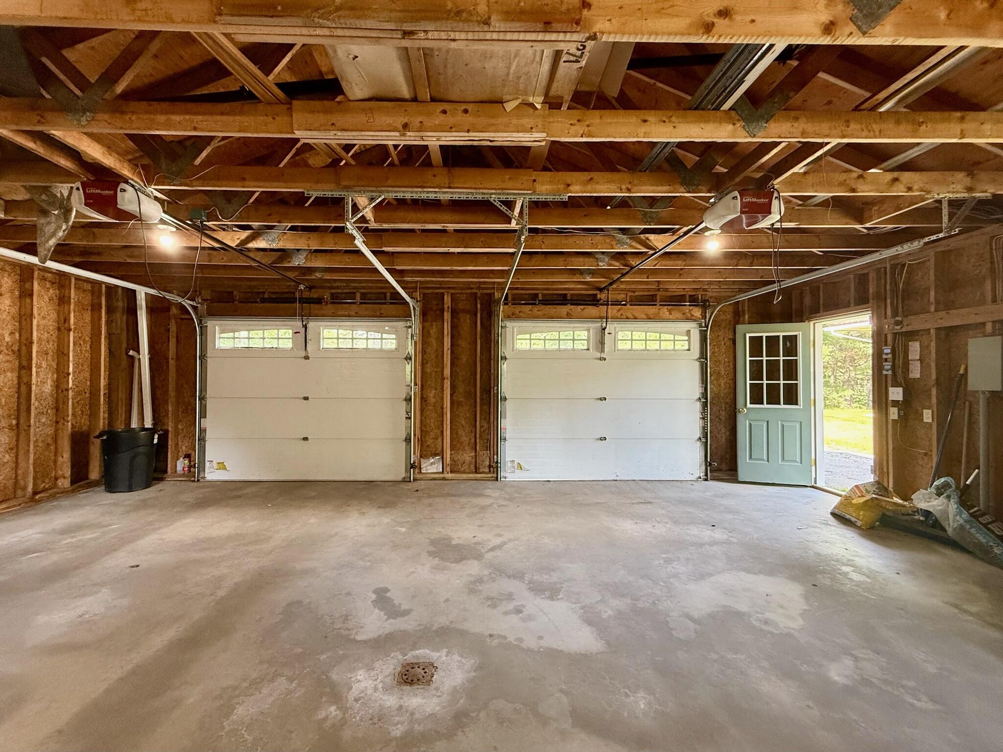 main property photo 107