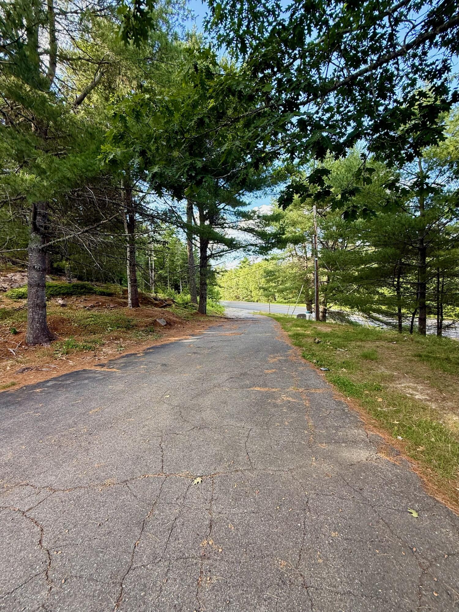 main property photo 110