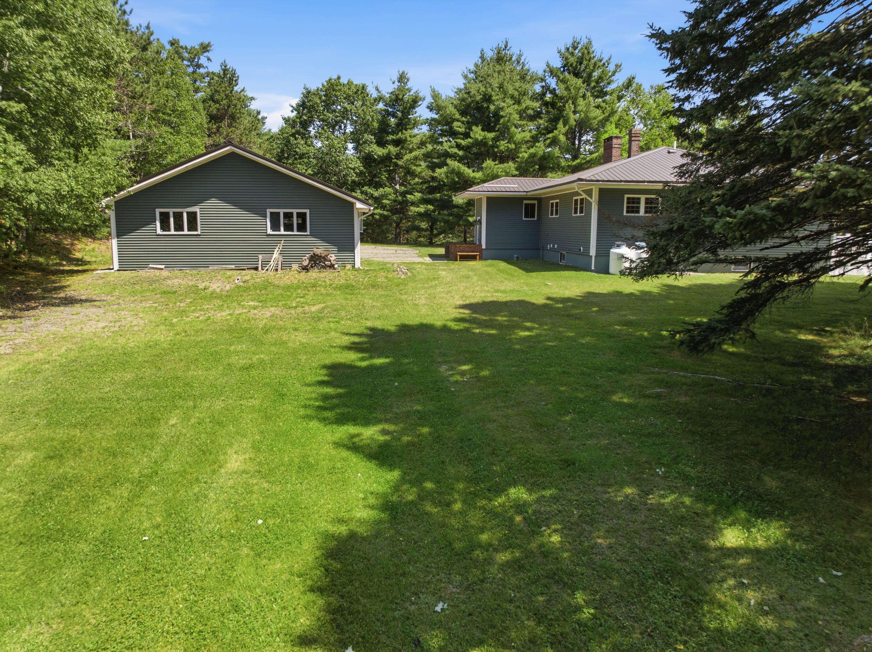 main property photo 112