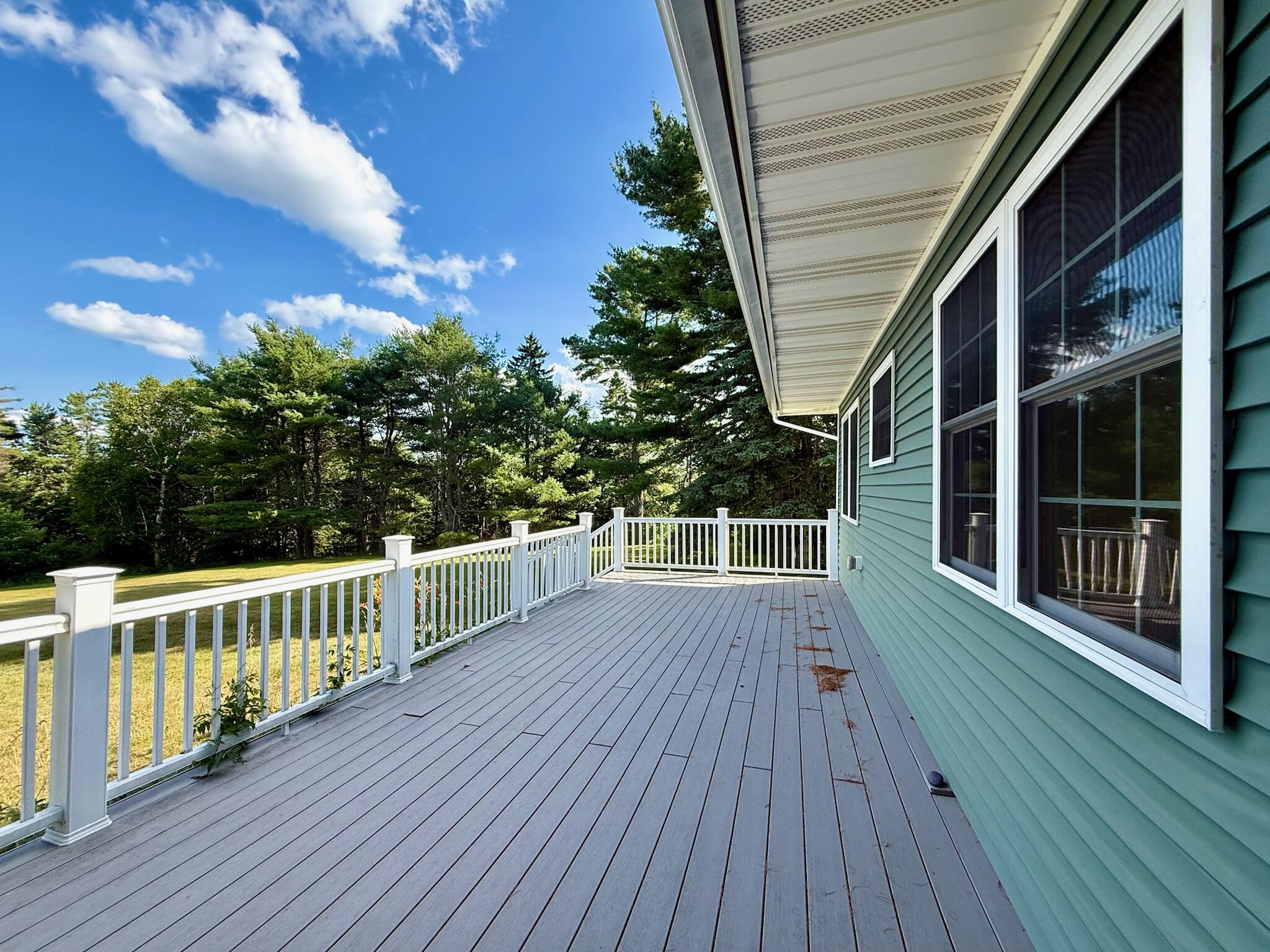 main property photo 49