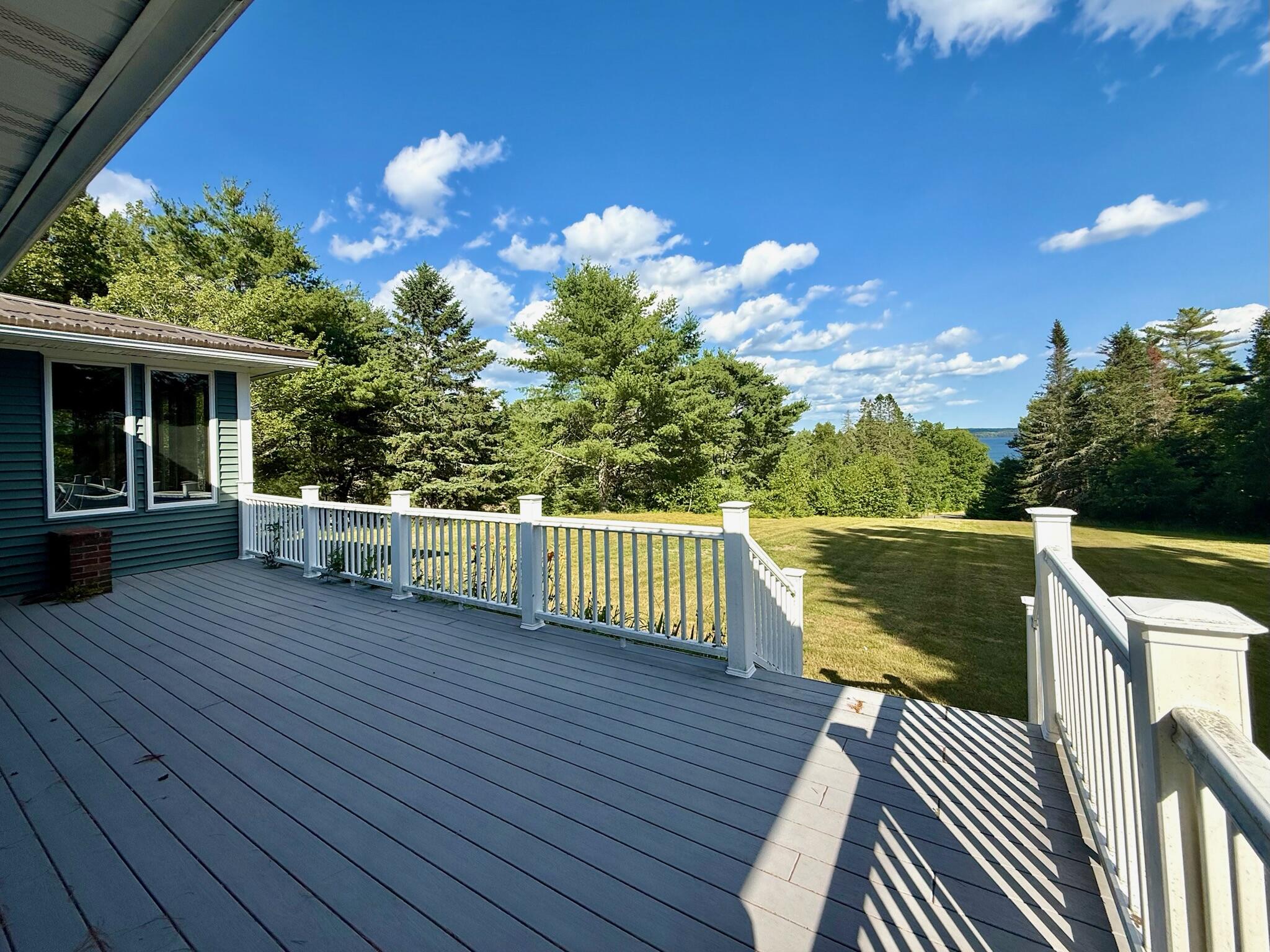 main property photo 55