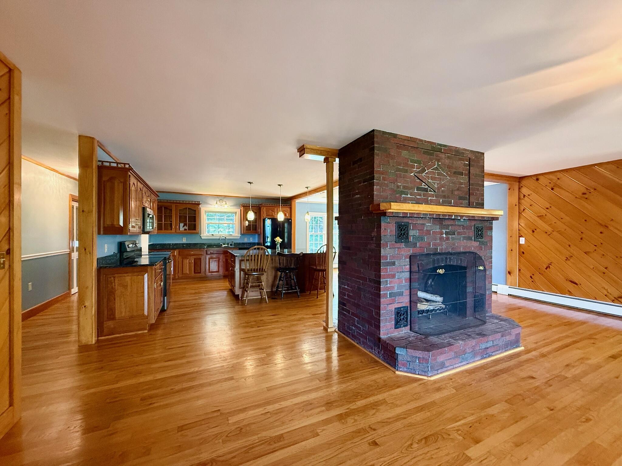 main property photo 58