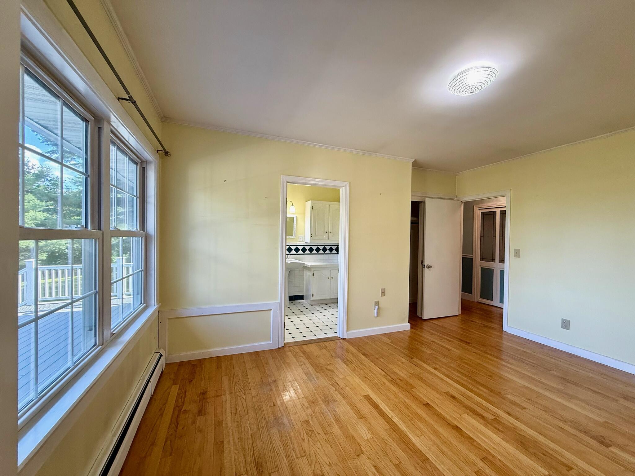 main property photo 63