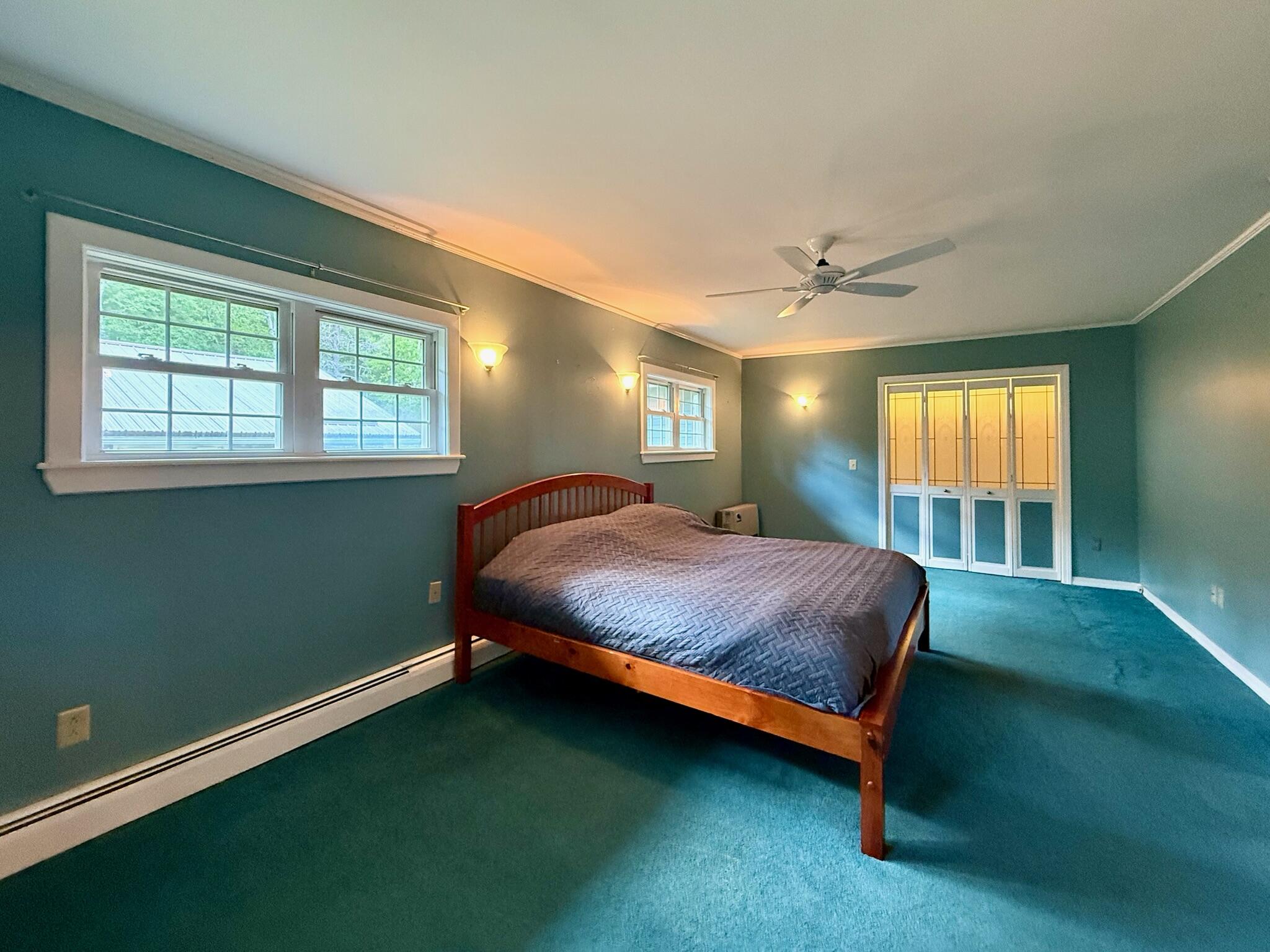 main property photo 68