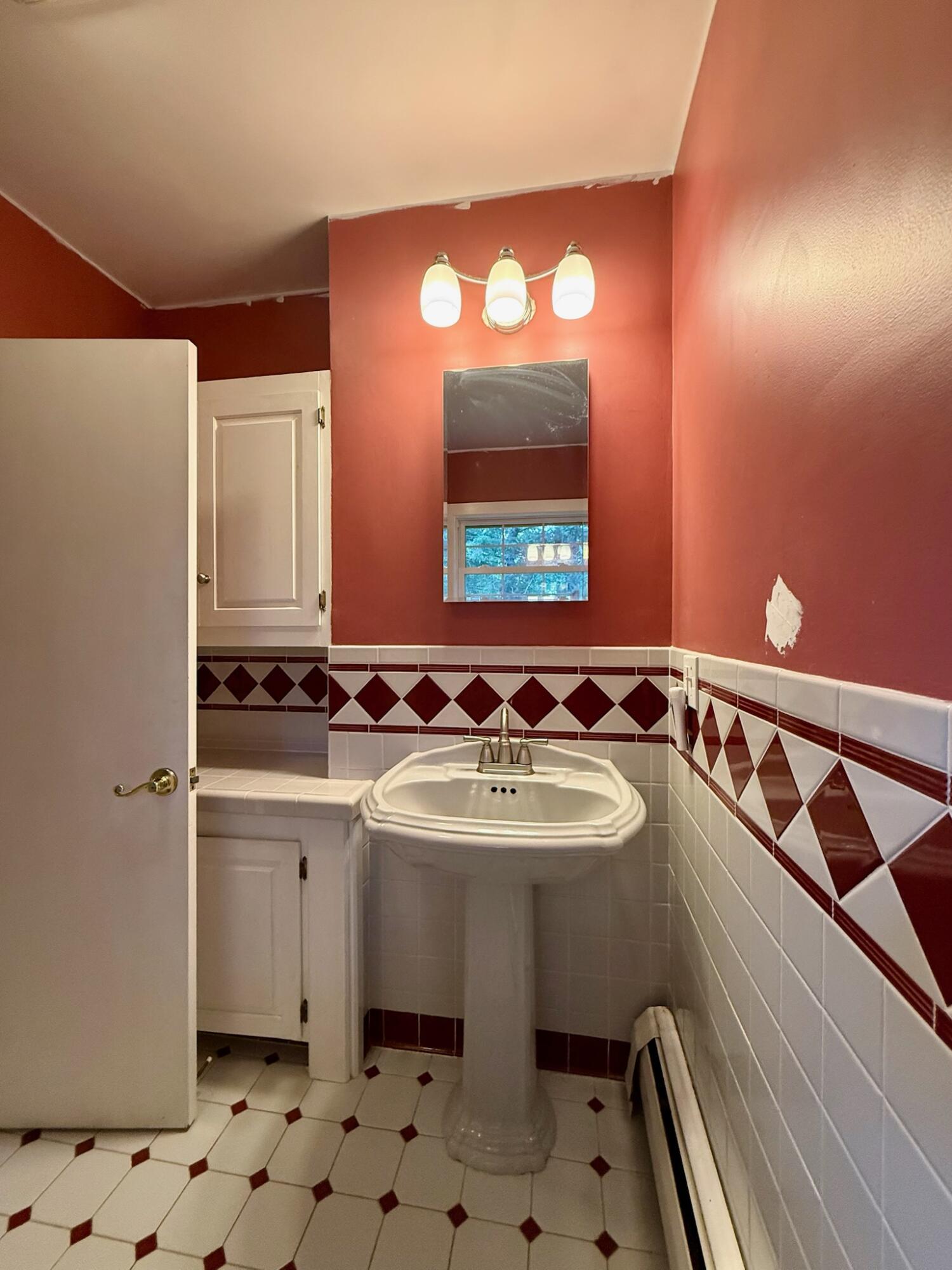 main property photo 71