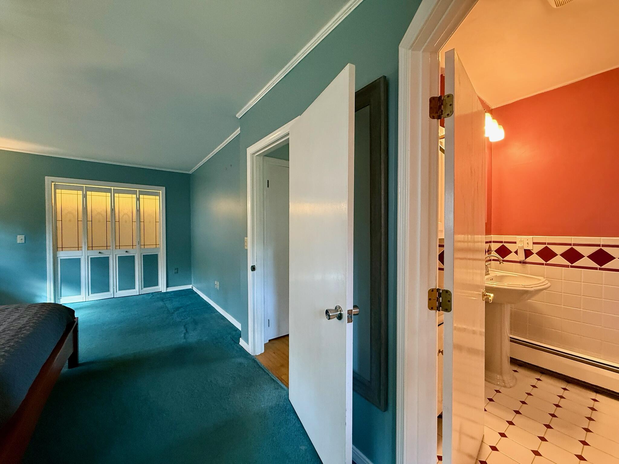 main property photo 72