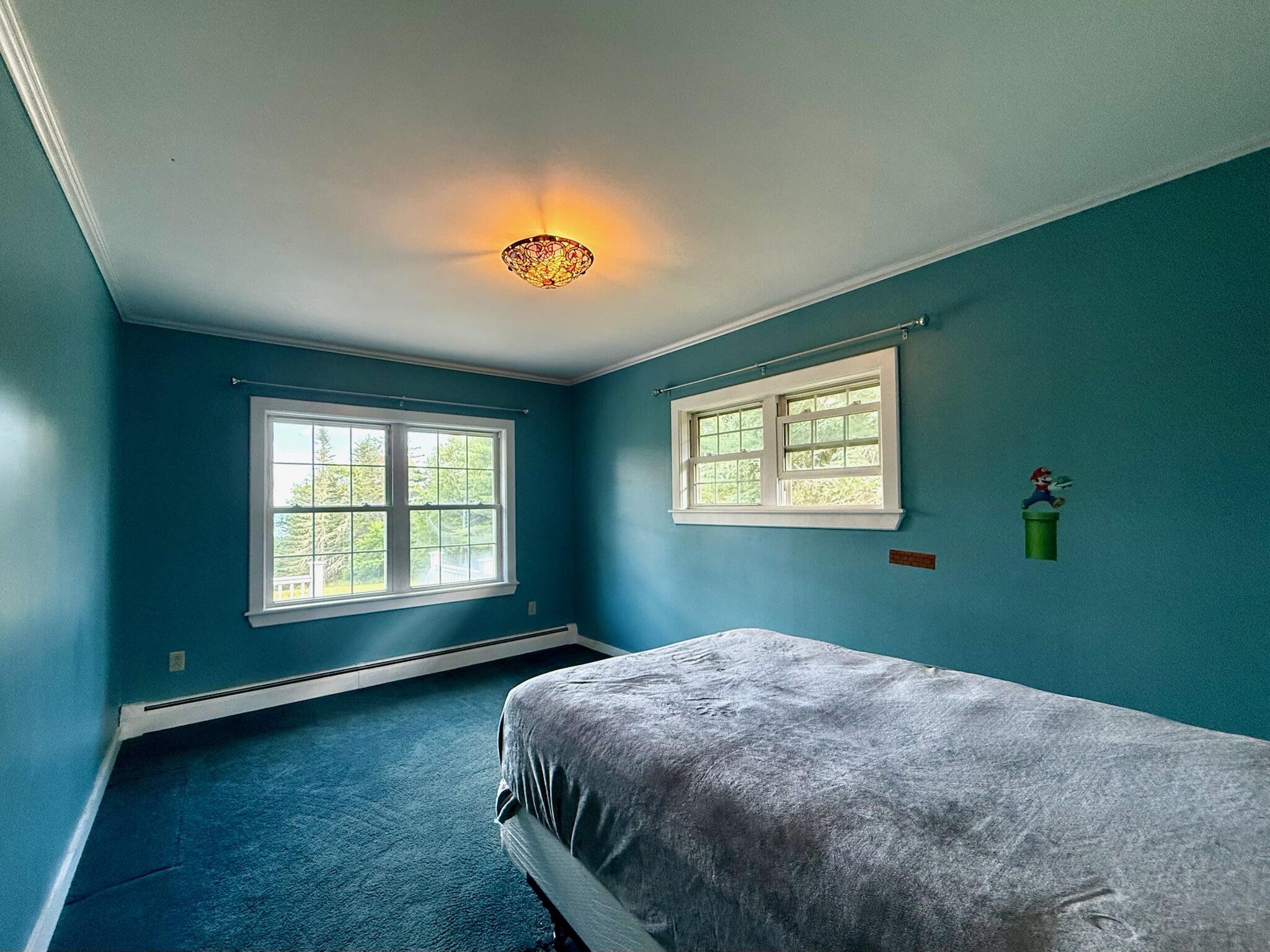main property photo 73