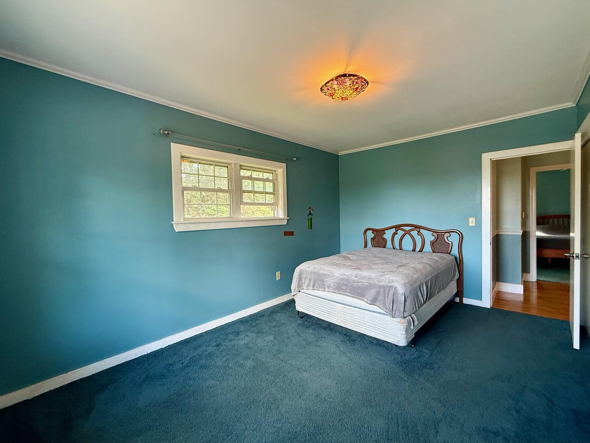 main property photo 74