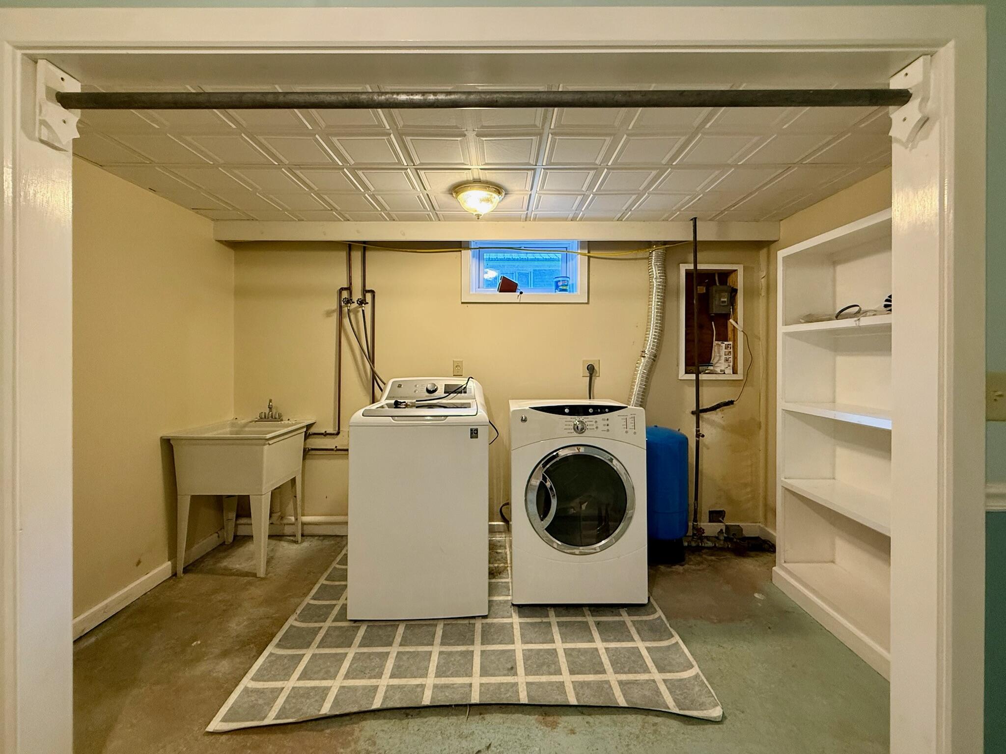 main property photo 82