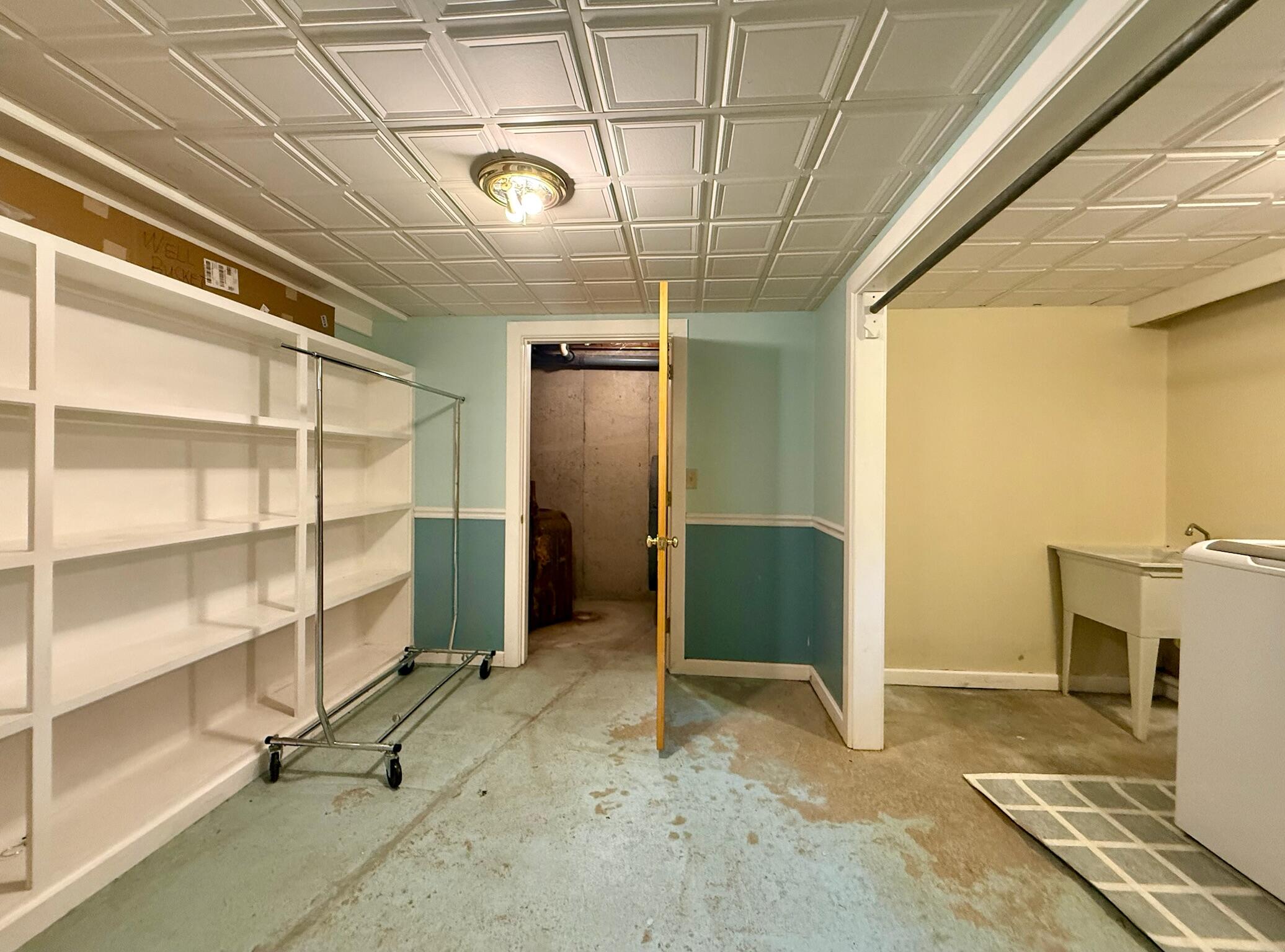 main property photo 84
