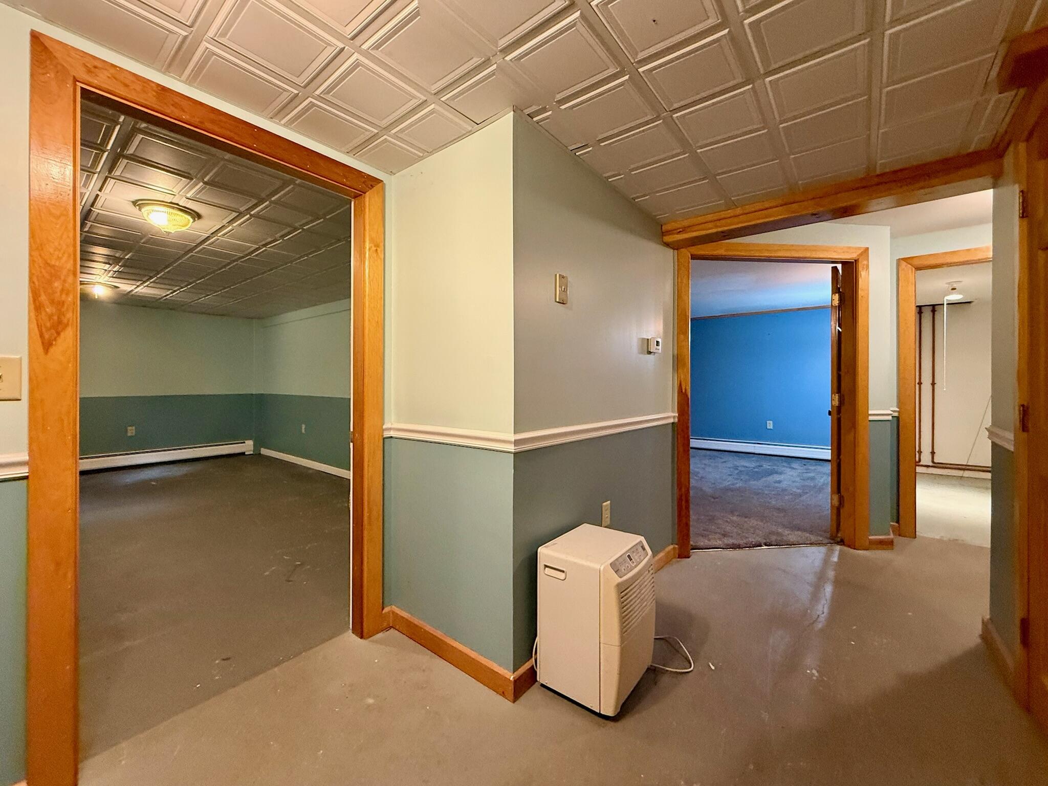main property photo 85