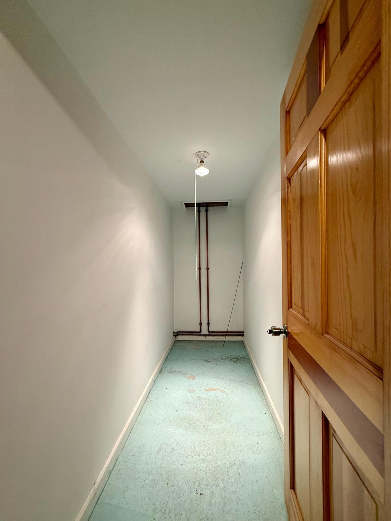 main property photo 89