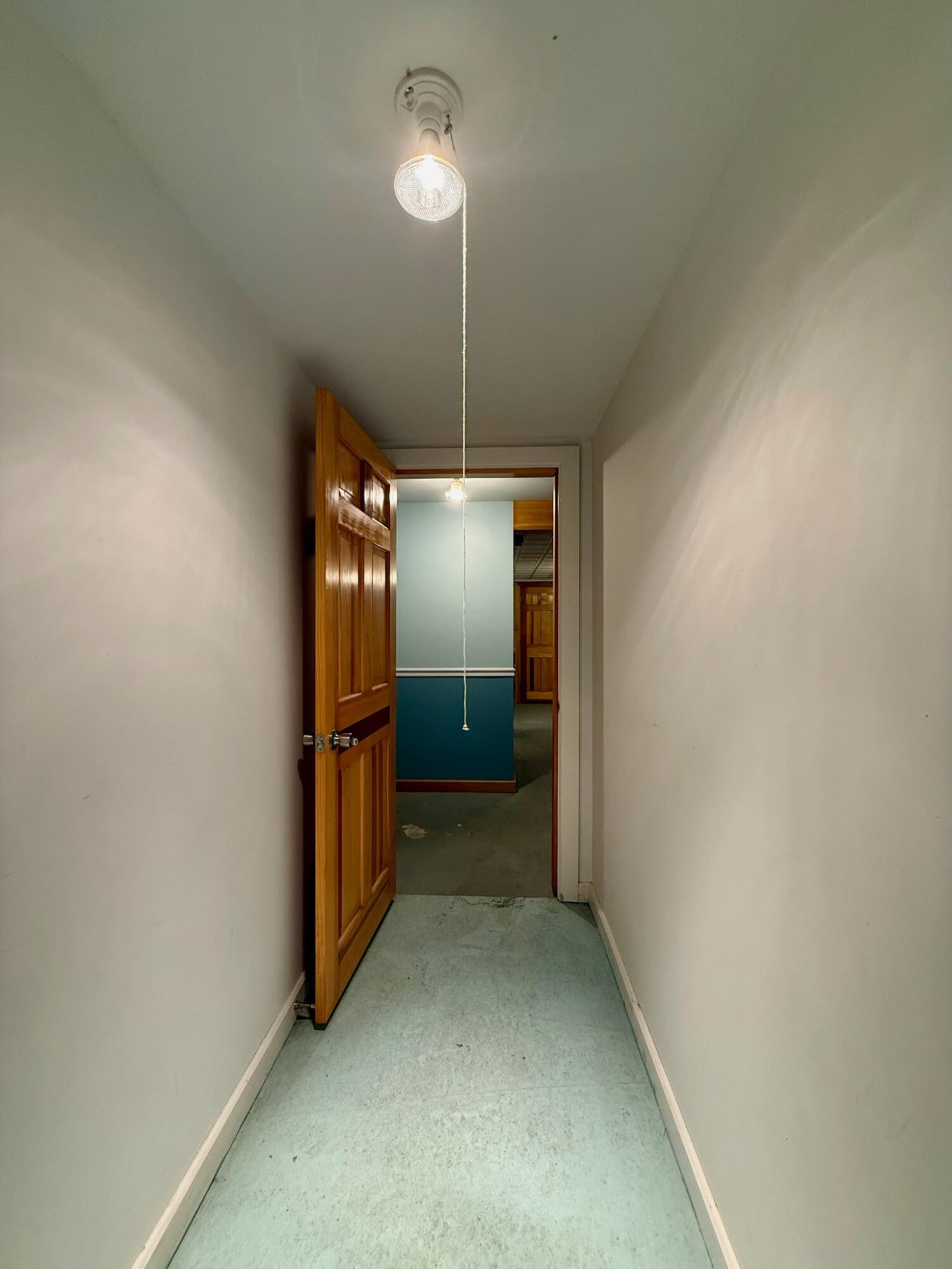 main property photo 90