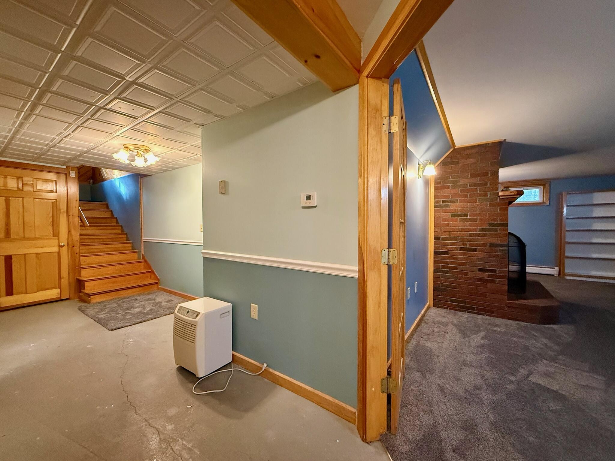 main property photo 91