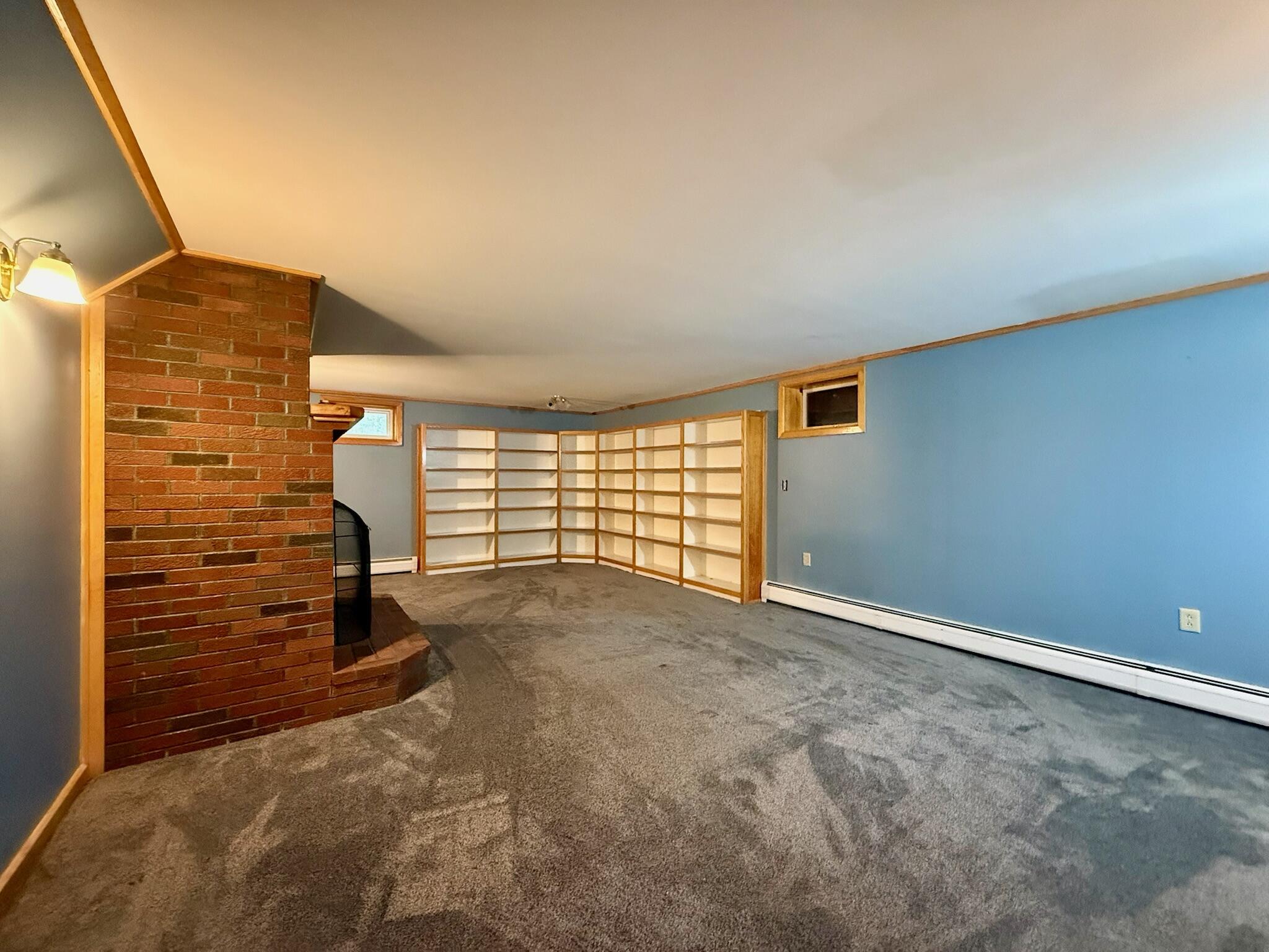 main property photo 92
