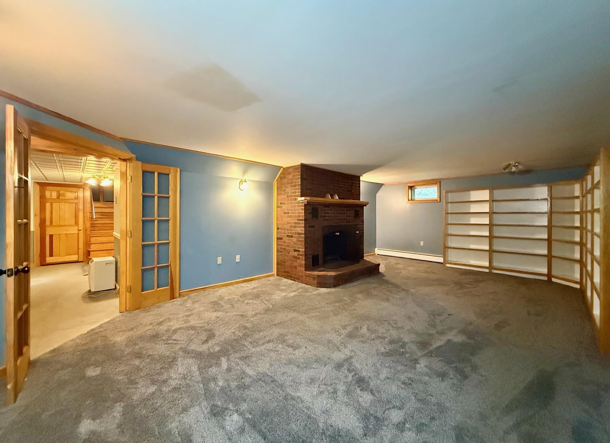 main property photo 93