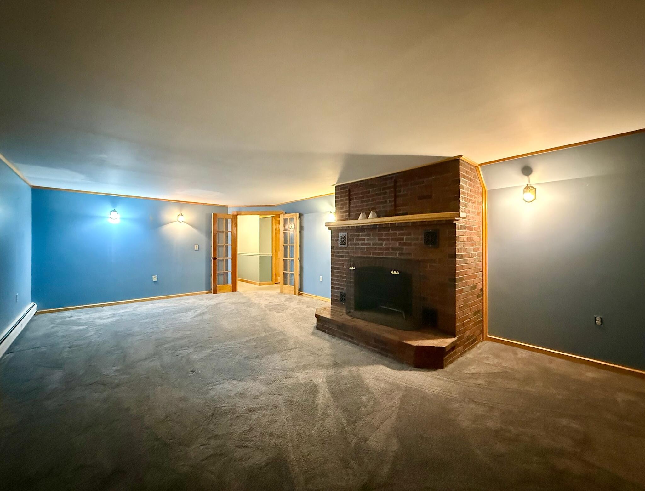 main property photo 94