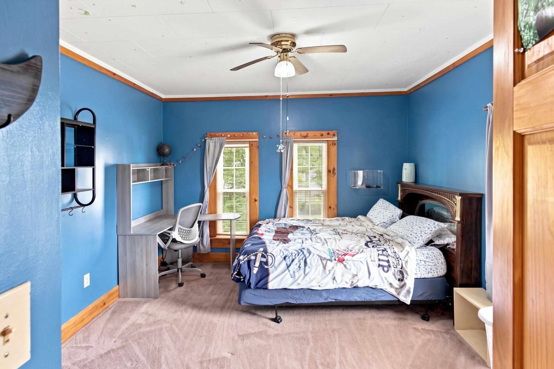 main property photo 48