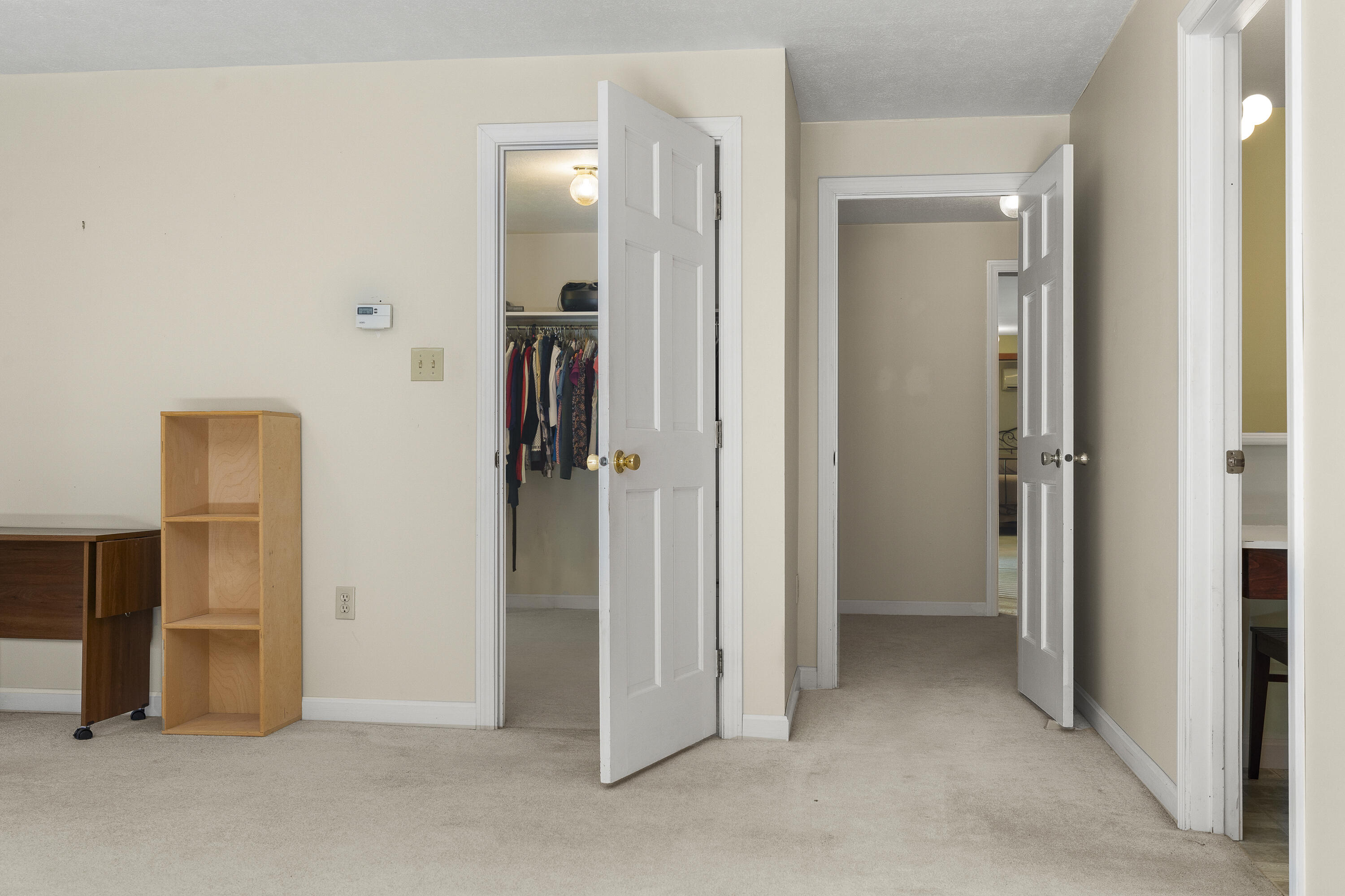main property photo 59