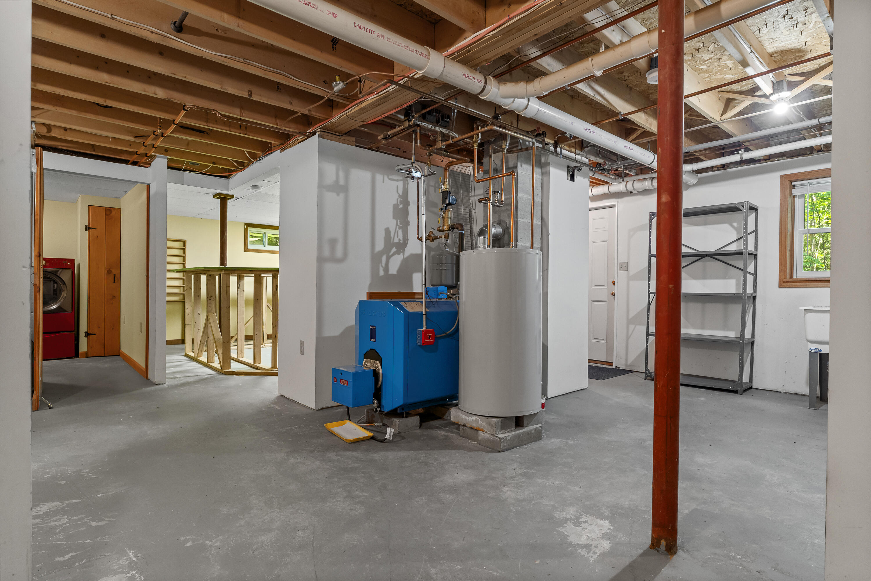 main property photo 60