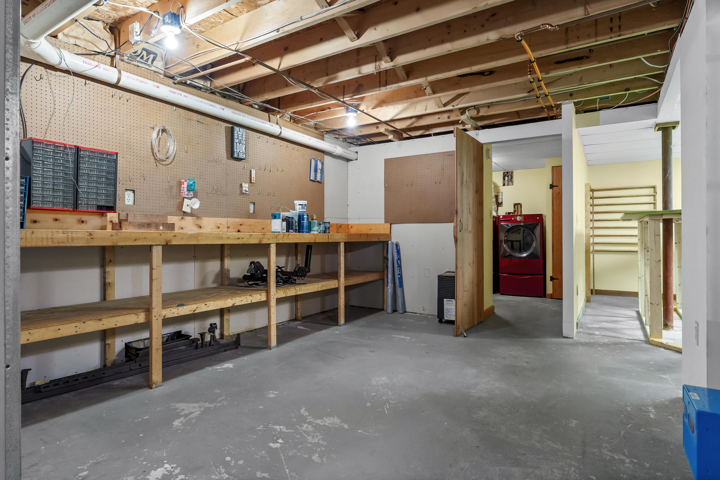 main property photo 61